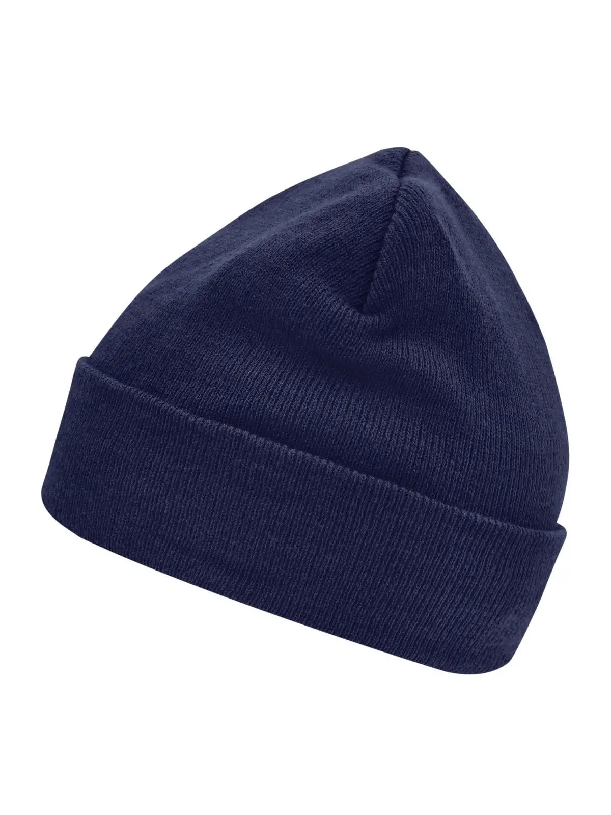 Knitted Cap Thinsulateâ¢