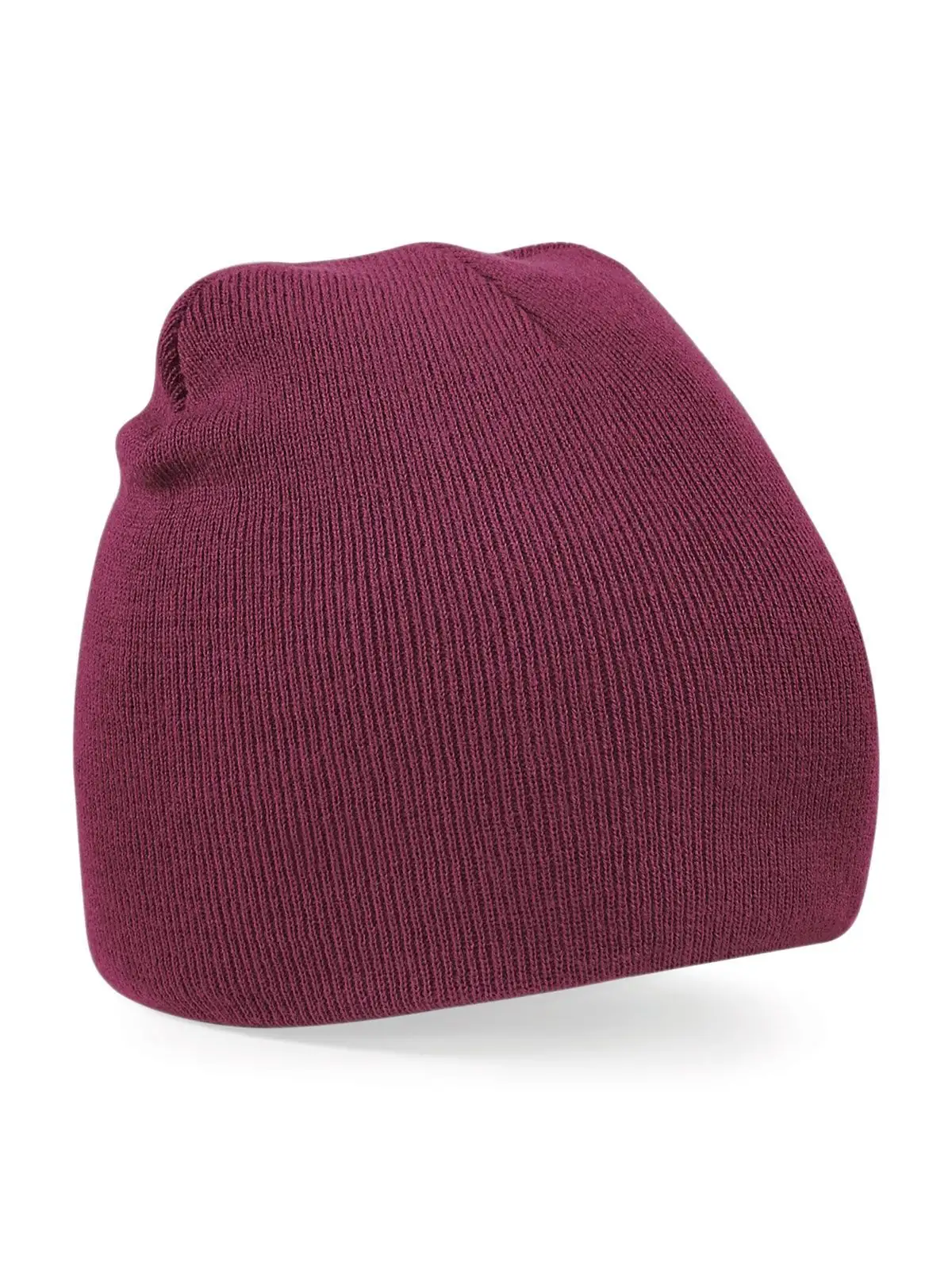 Original Pull-On Beanie