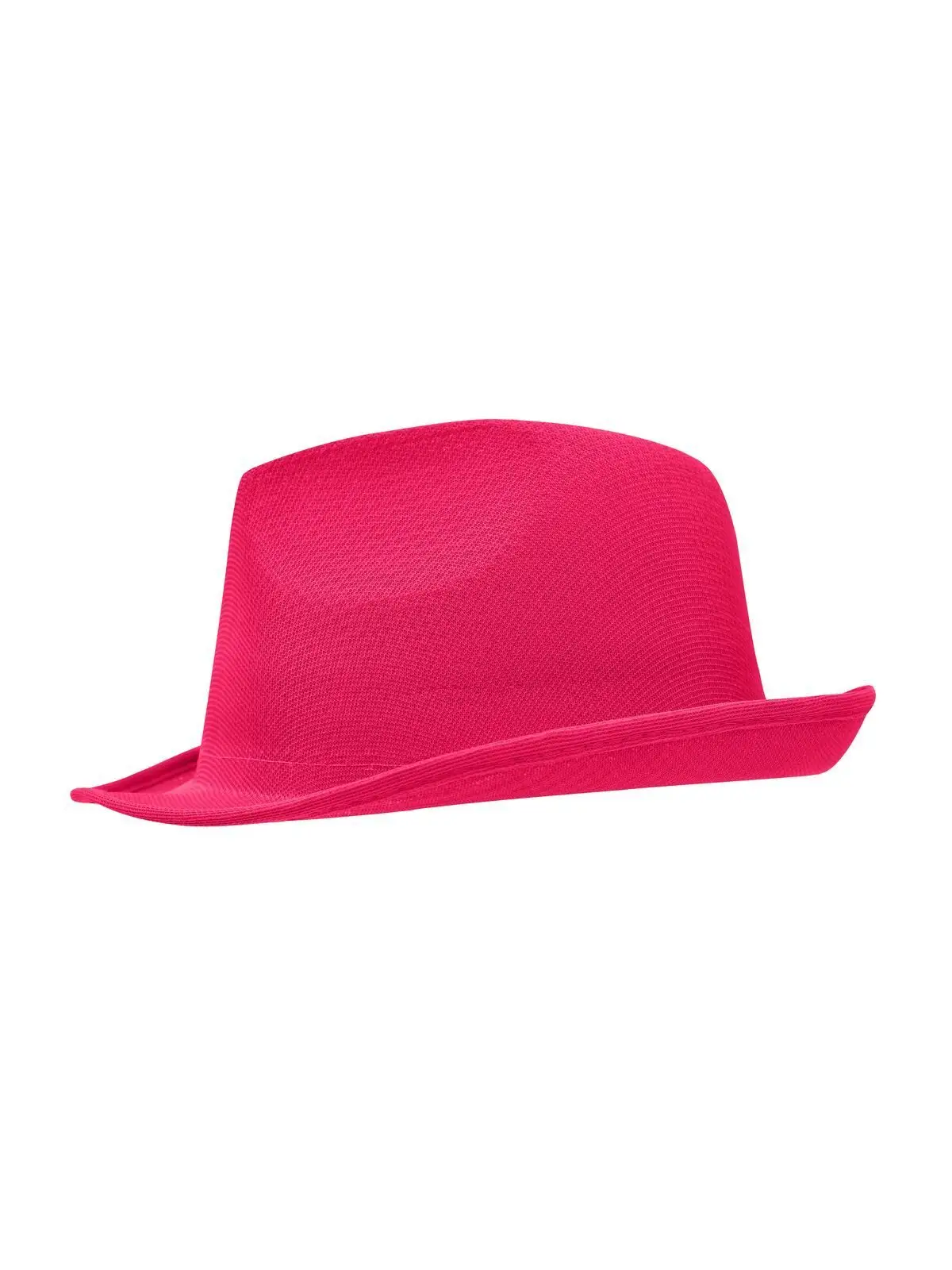 Promotion Hat