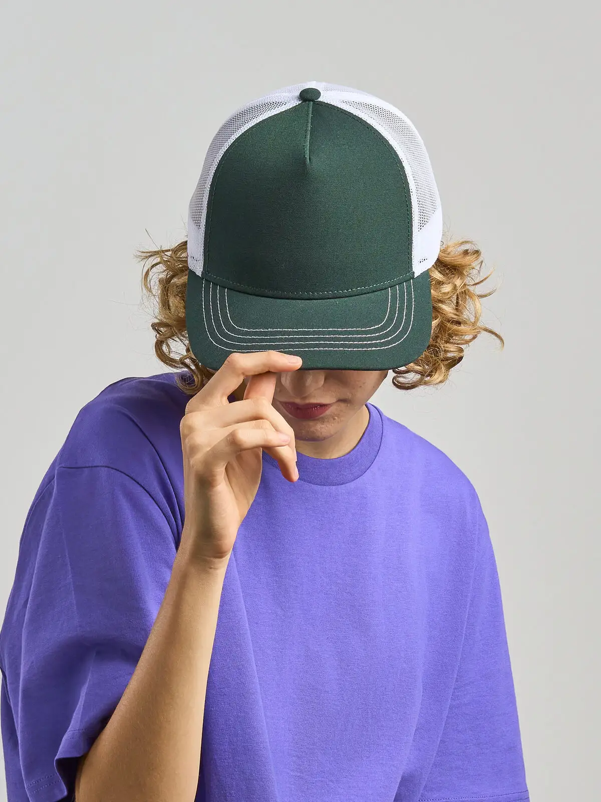 Rapper Canvas
