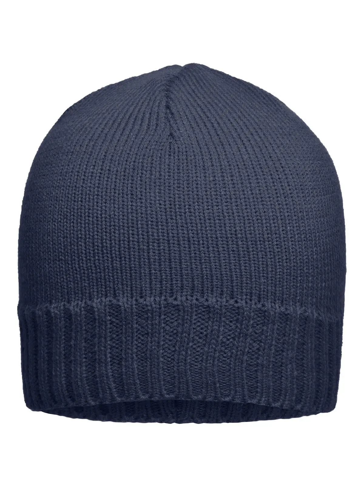 Rib-Beanie