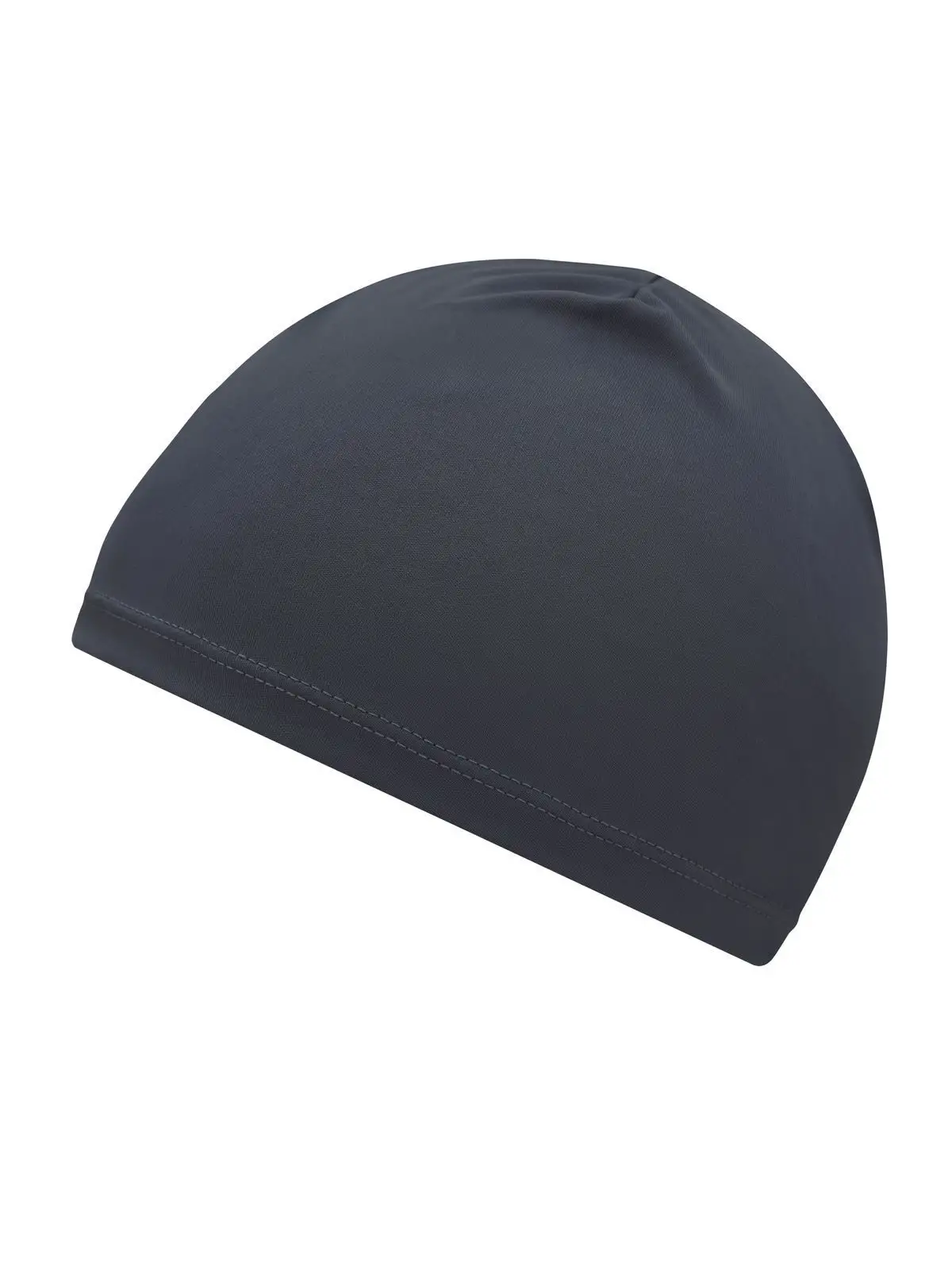 Running Beanie