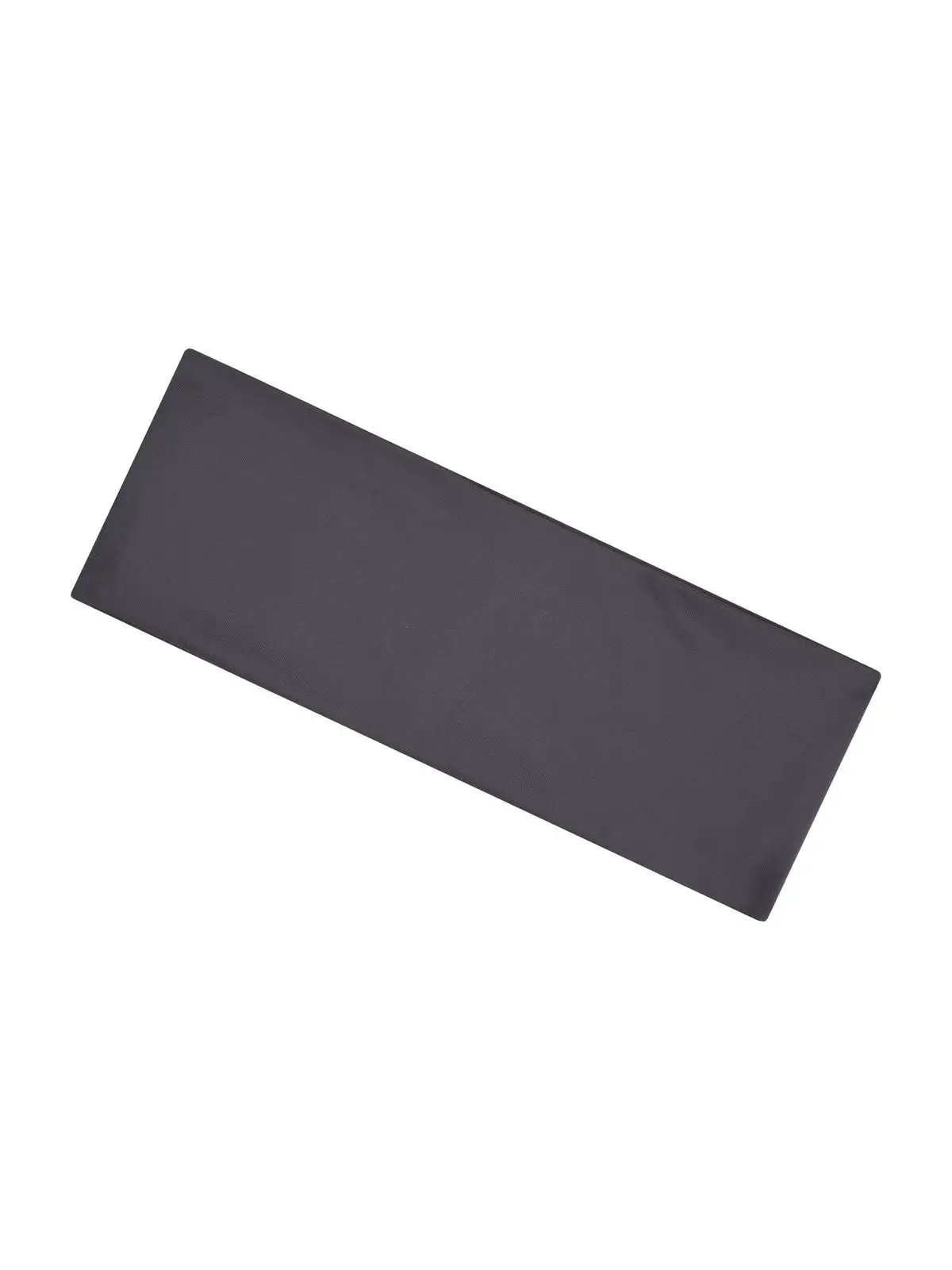 Running Headband