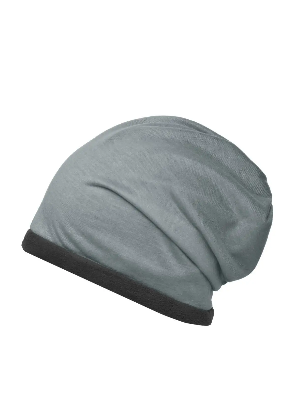 Single Beanie