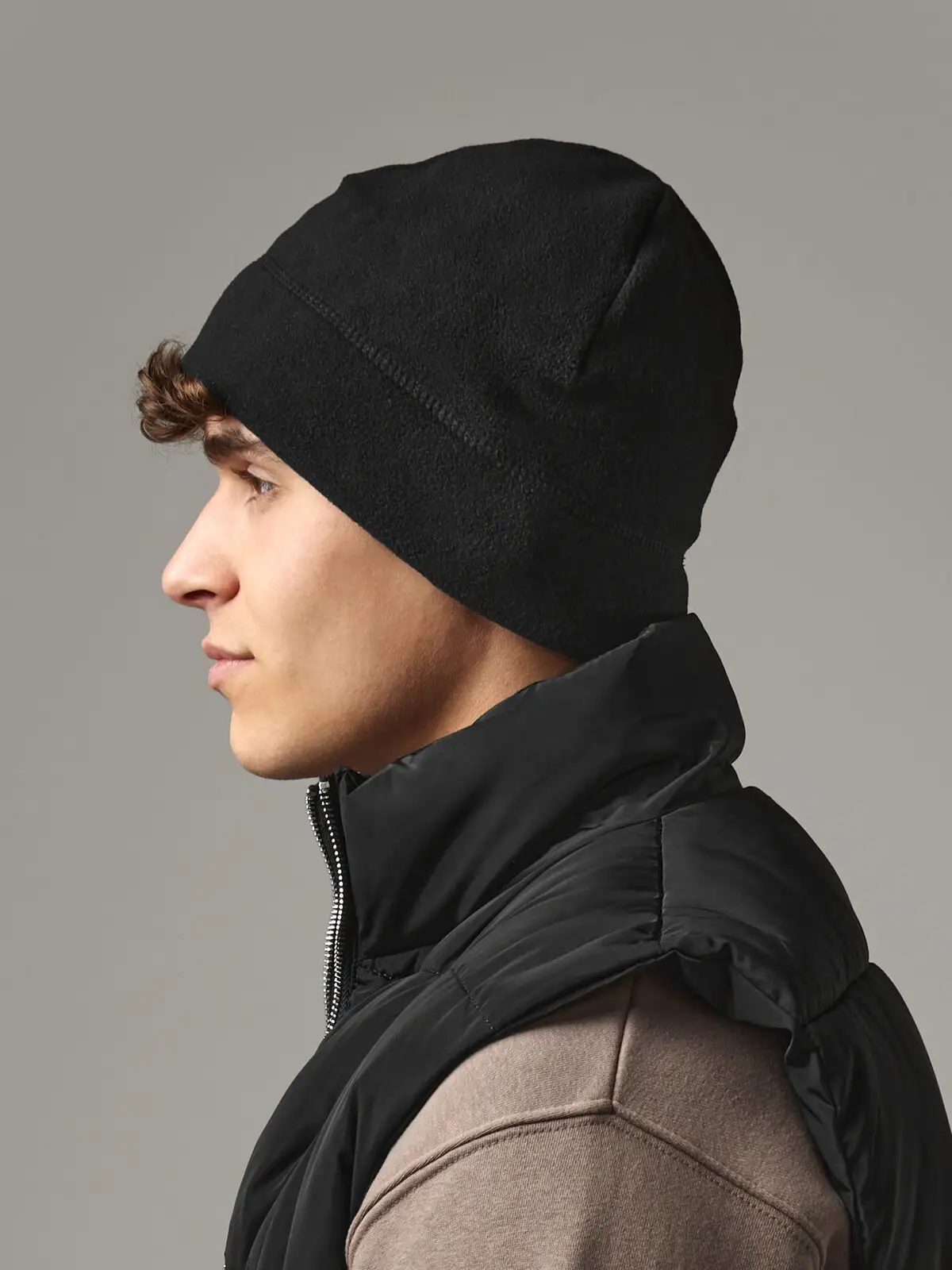 Suprafleece Summit Hat