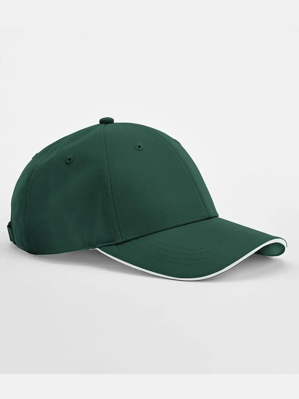 Team Sports-Tech Cap