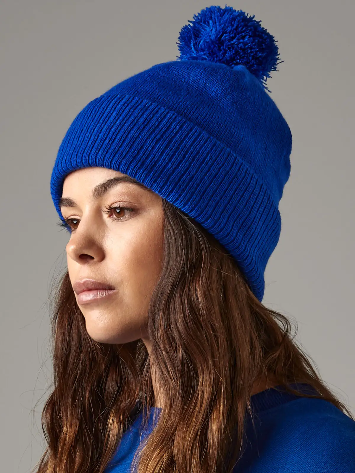 Thermal Snowstar® Beanie