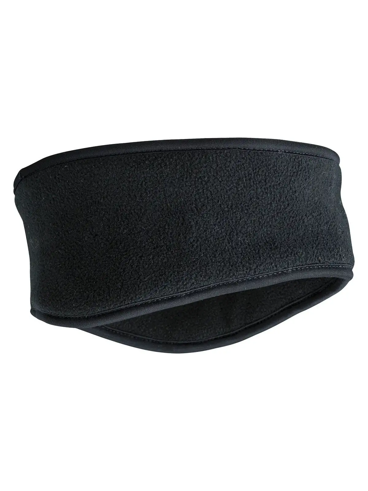 Thinsulateâ¢ Headband
