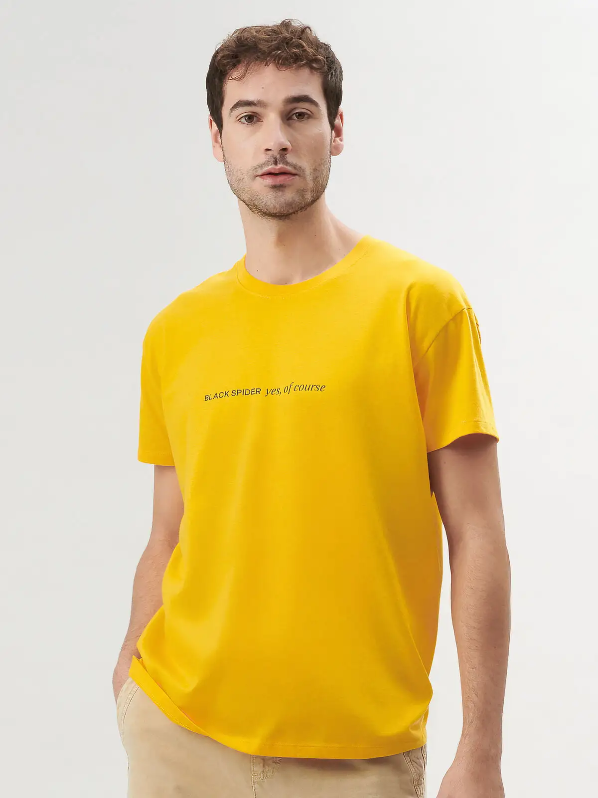 Bs024