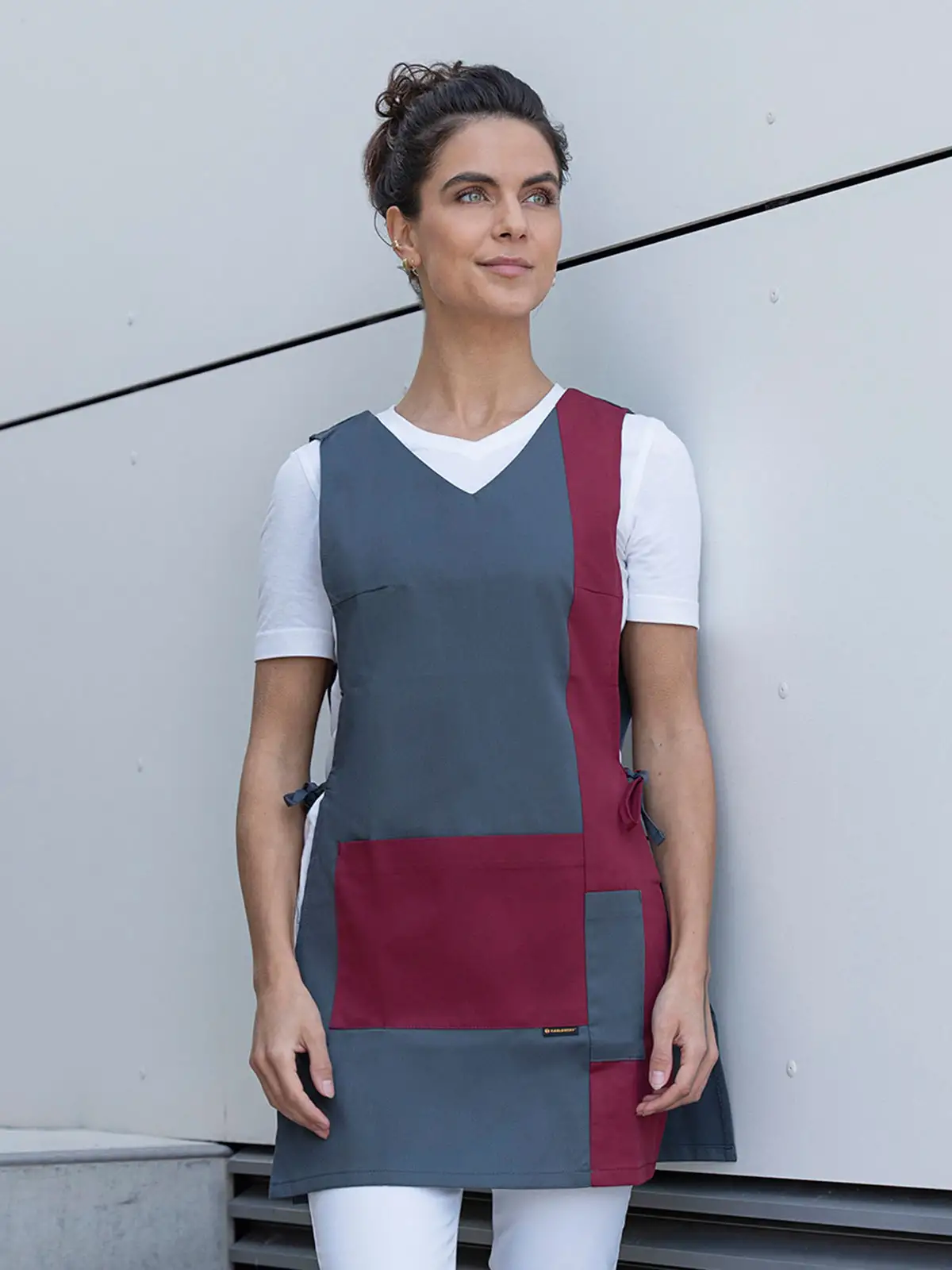 Work Smock Marilies