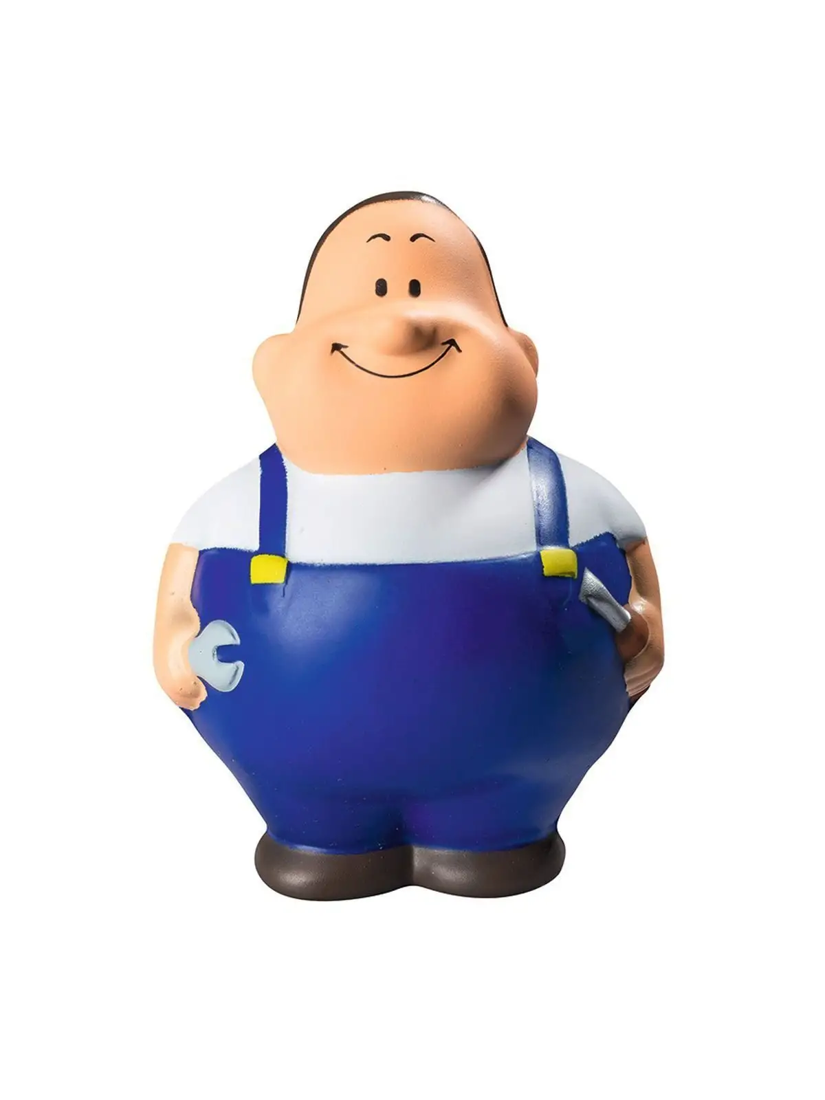 Worker Bert®