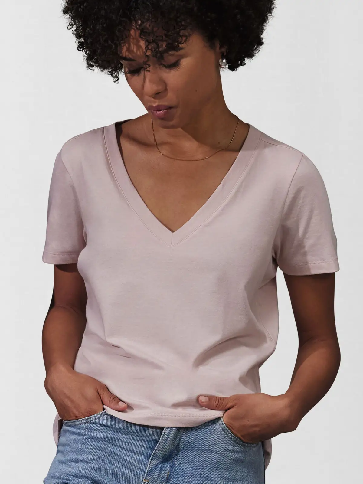 Bctw001