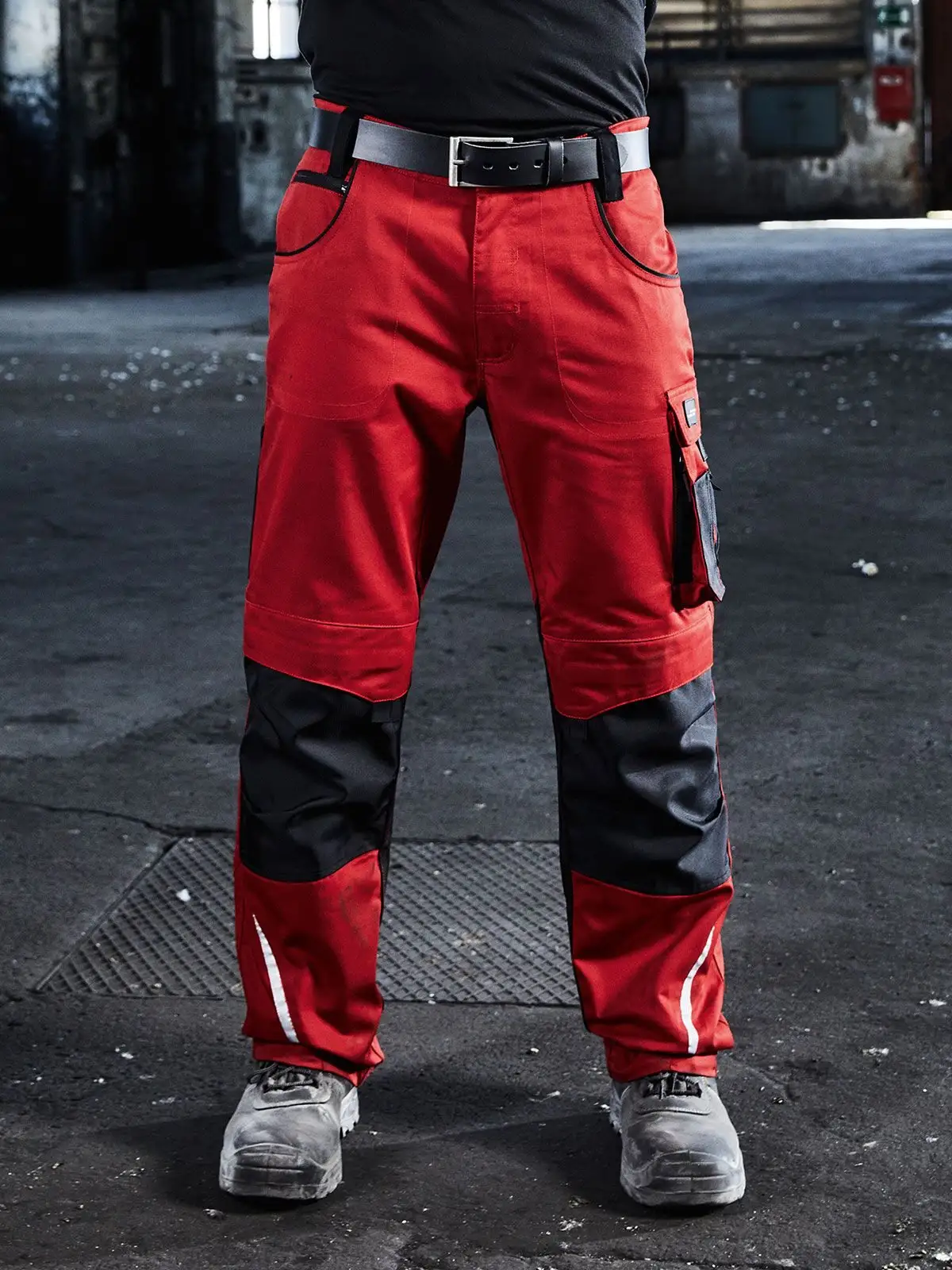 Workwear Pants - Strong