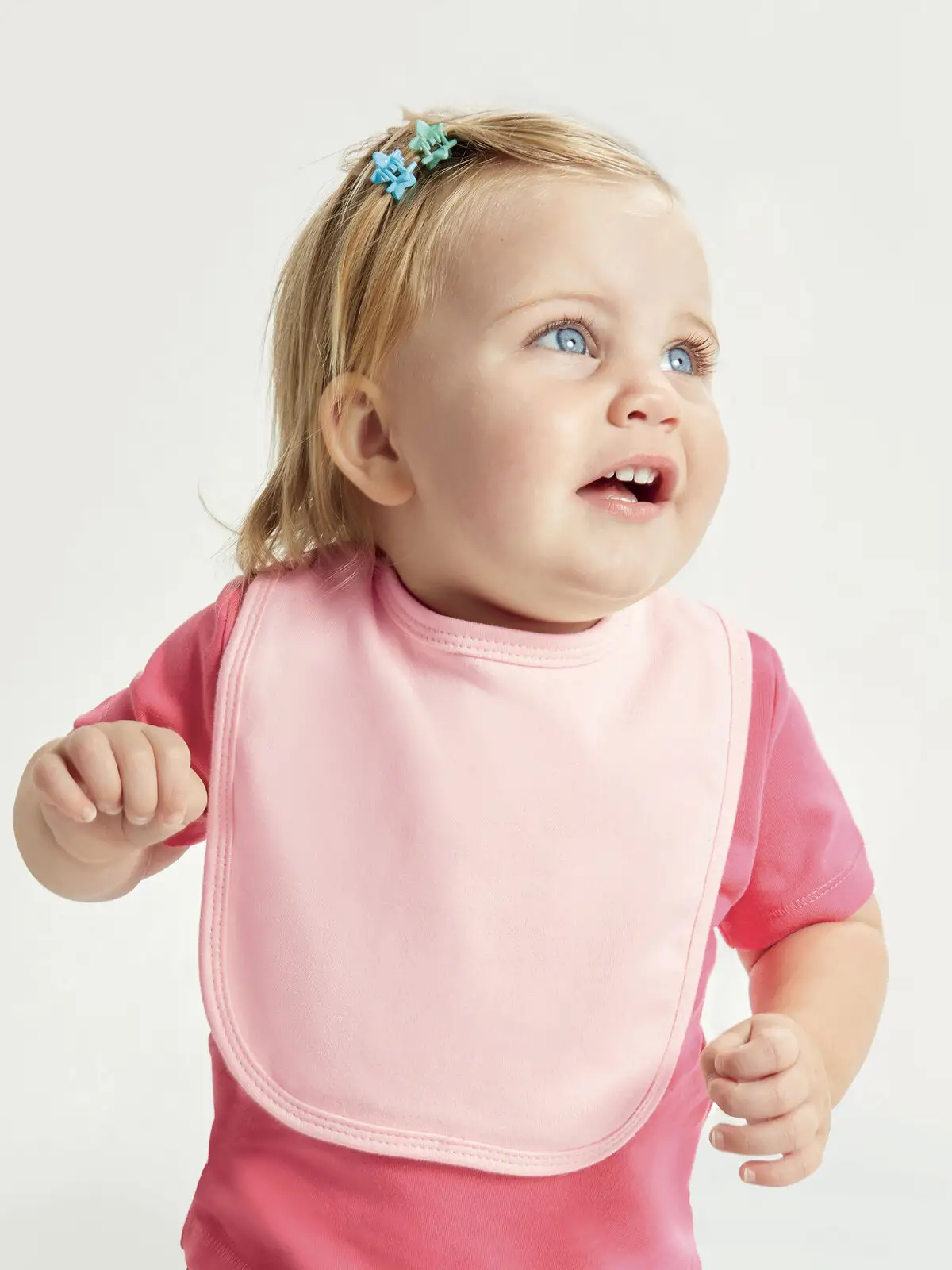 Baby Bib