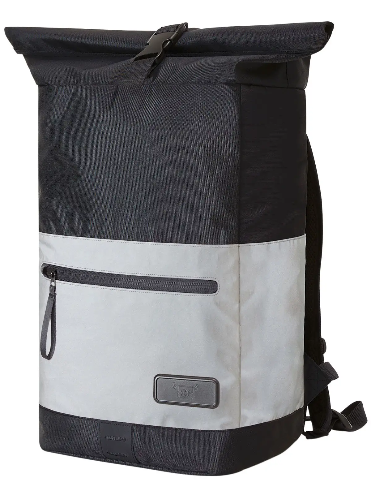 [AW-H1818039-1-UNICA] Zaino laptop REFLEX M