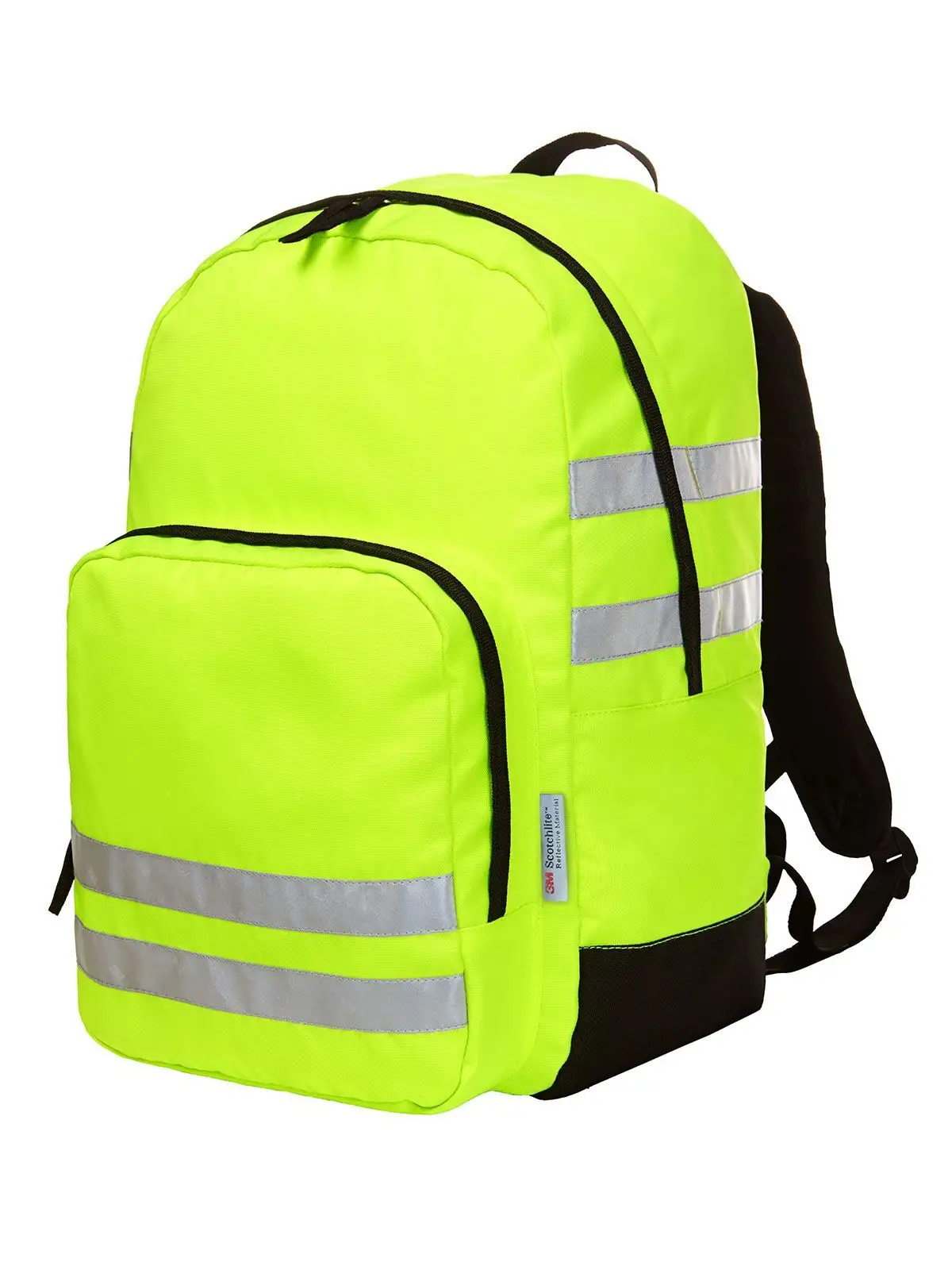 [AW-H1812206-32-UNICA] backpack REFLEX