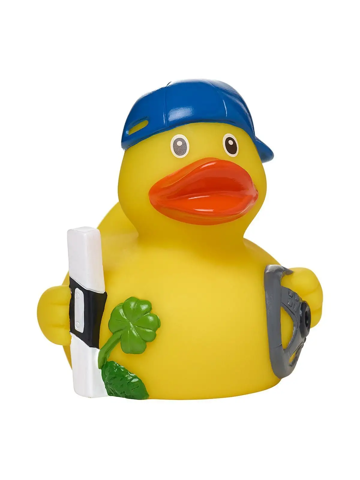 [AW-M131275-MUL-UNICA] rubber duck Learner