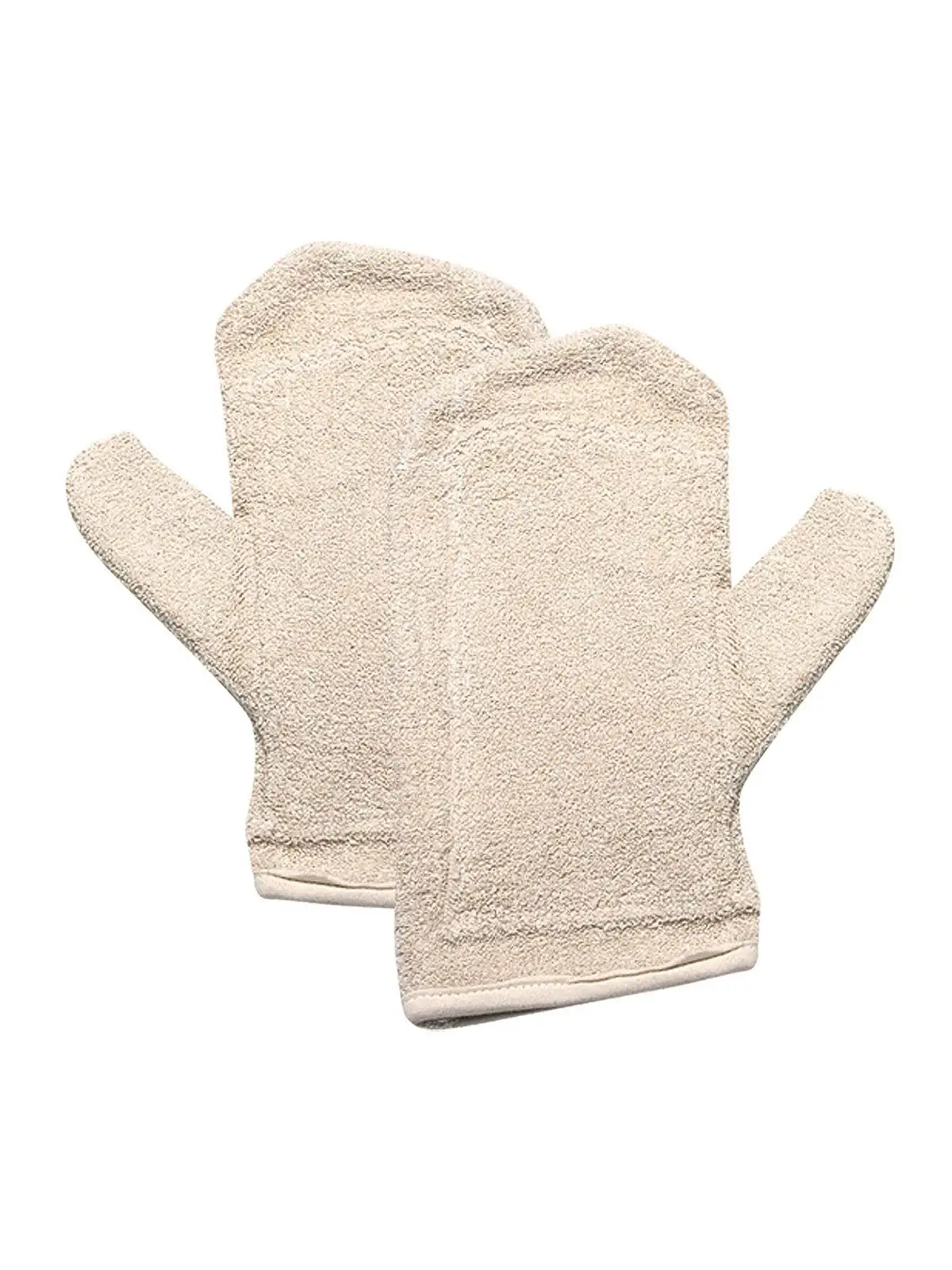 [AW-KAH3-20-UNICA] Bakery Gloves Wien One Size