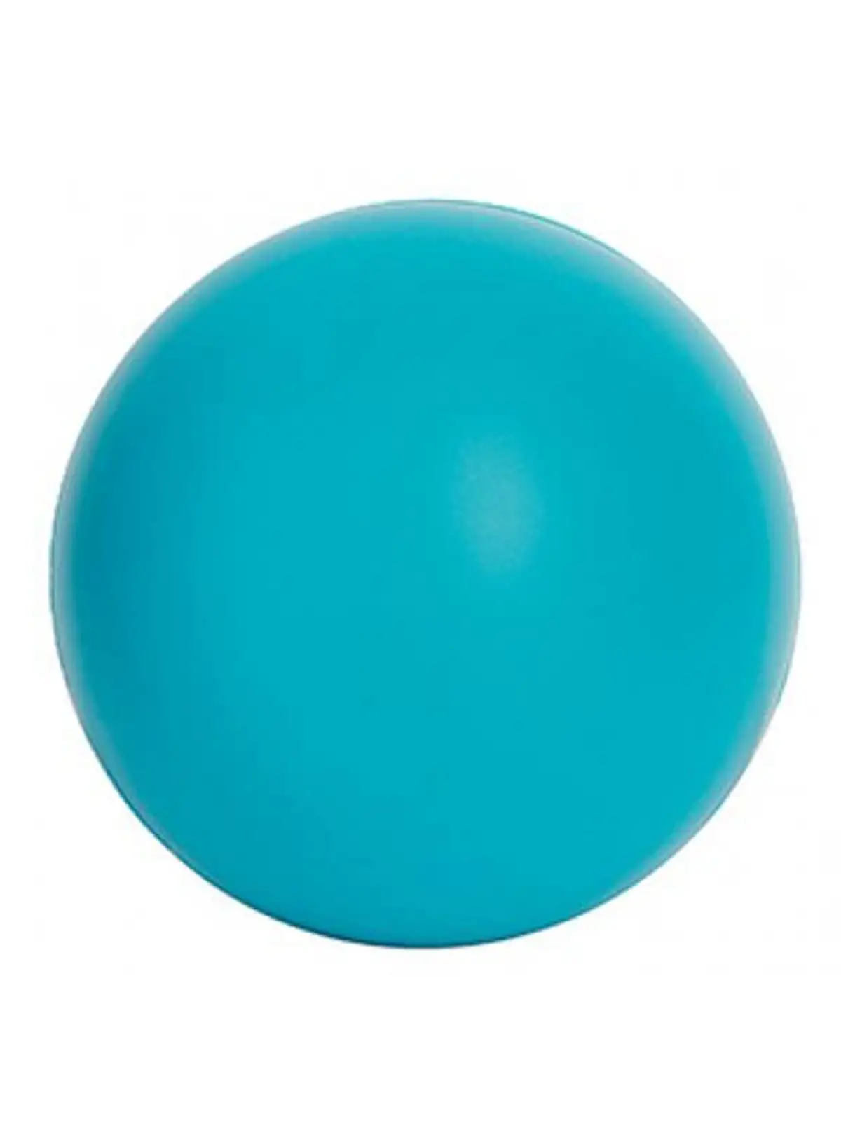 Ball