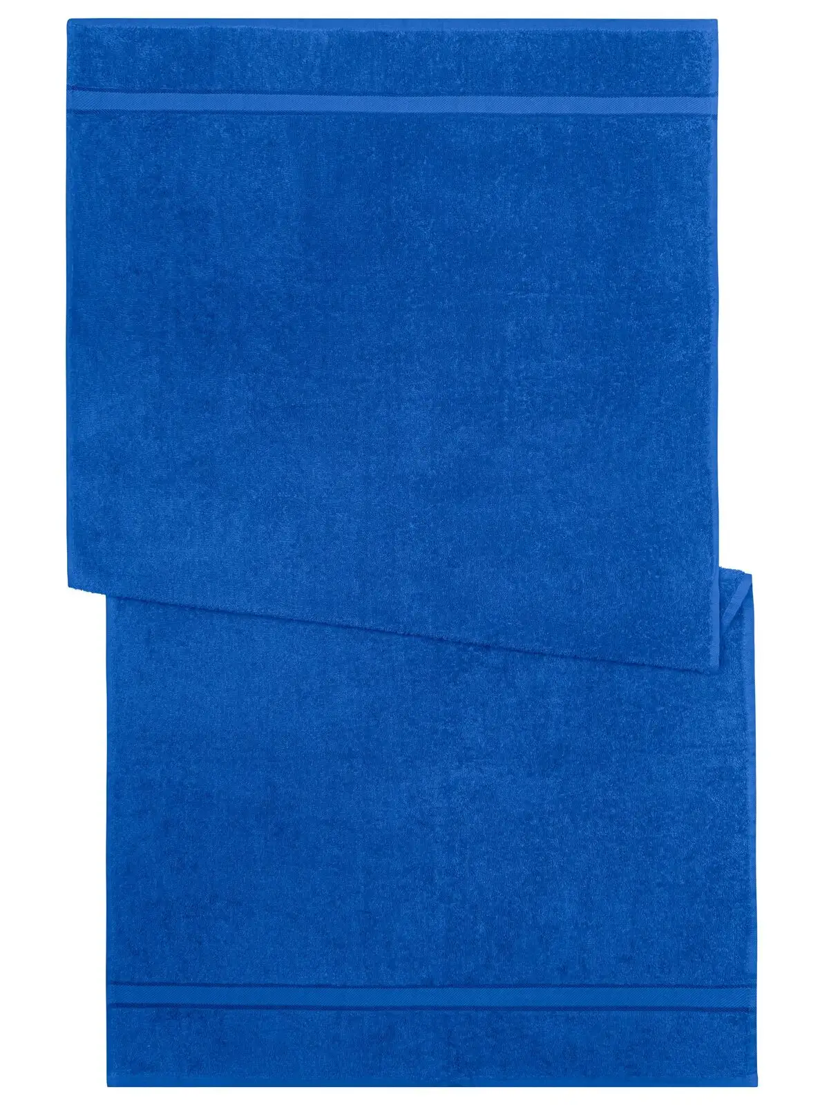 Bath Towel