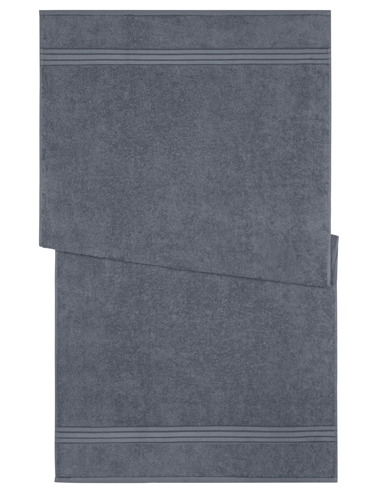 Bath Towel 70x140