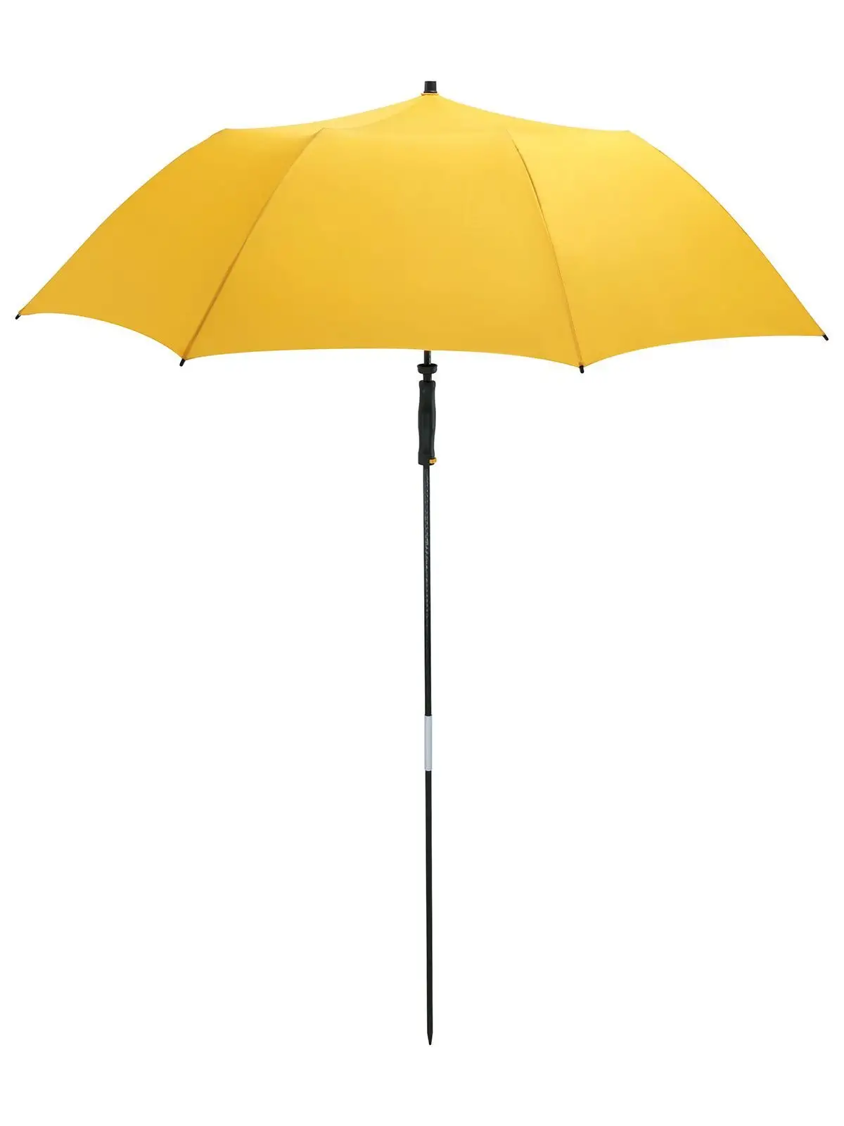 Beach parasol Travelmate Camper