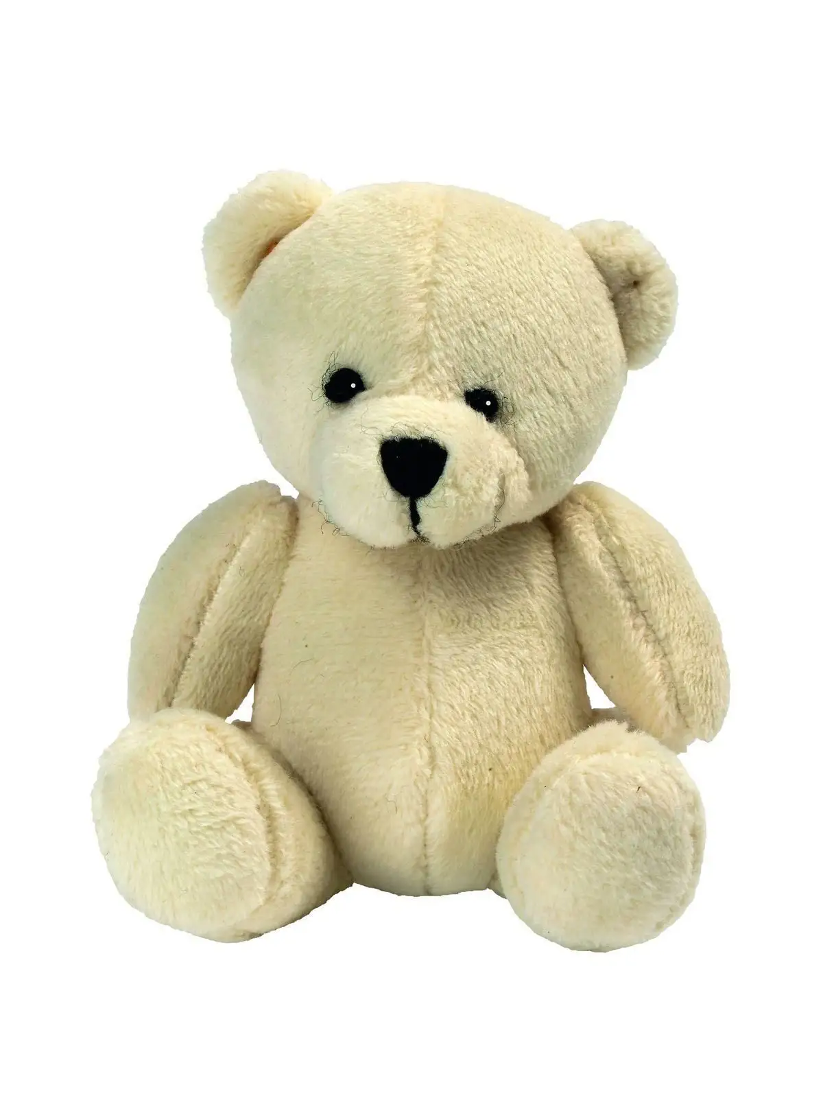 [AW-M160245-BW-UNICA] Bear