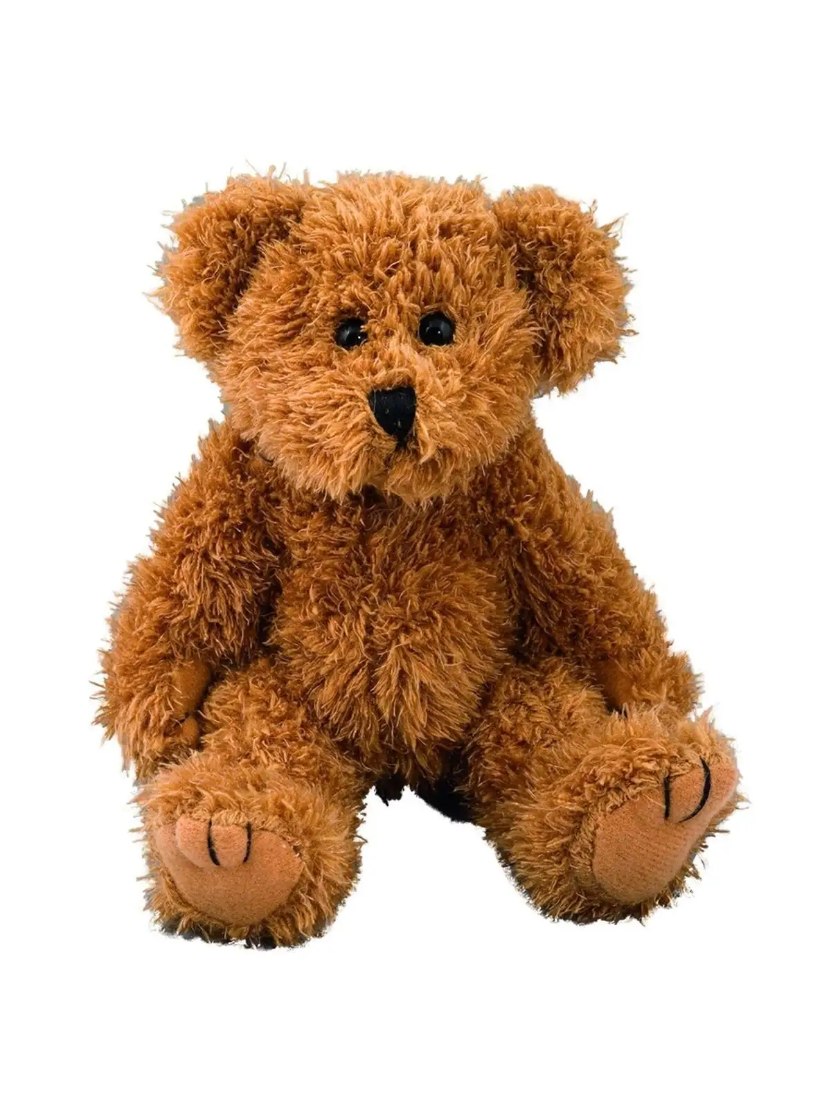 [AW-M160064S-BW-UNICA] Bear Max