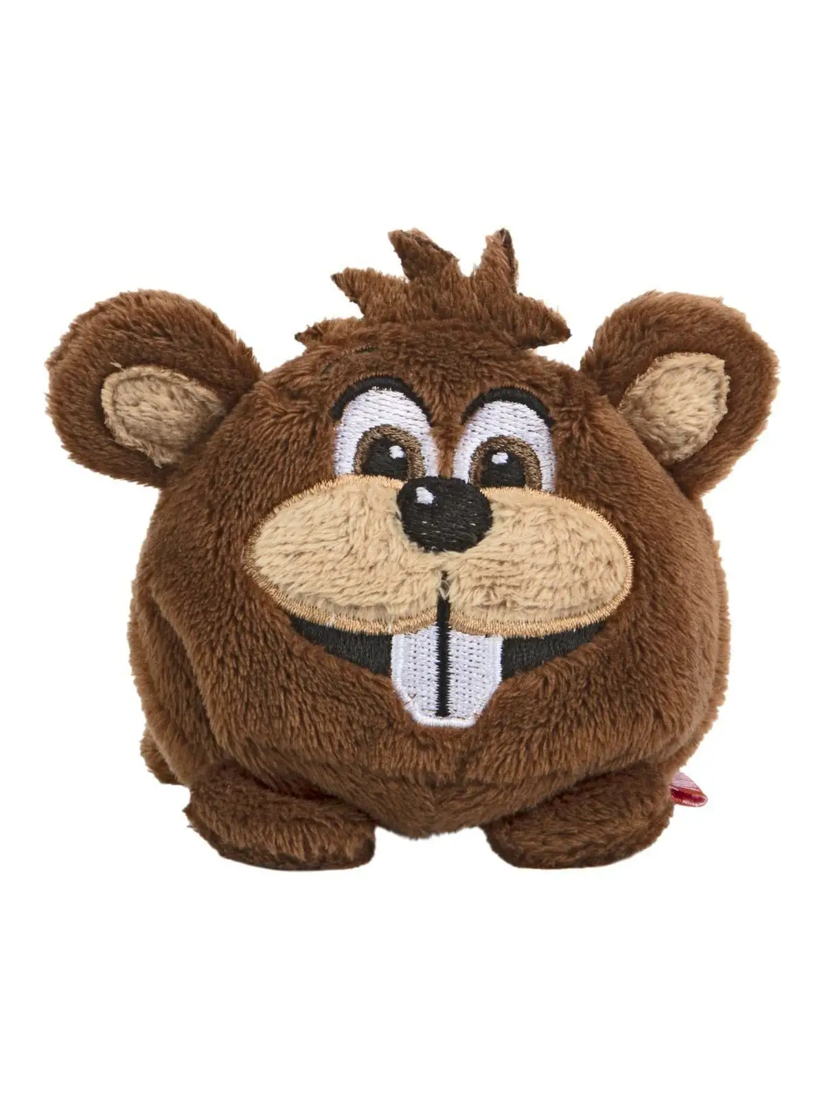 [AW-M160772-BW-UNICA] Beaver