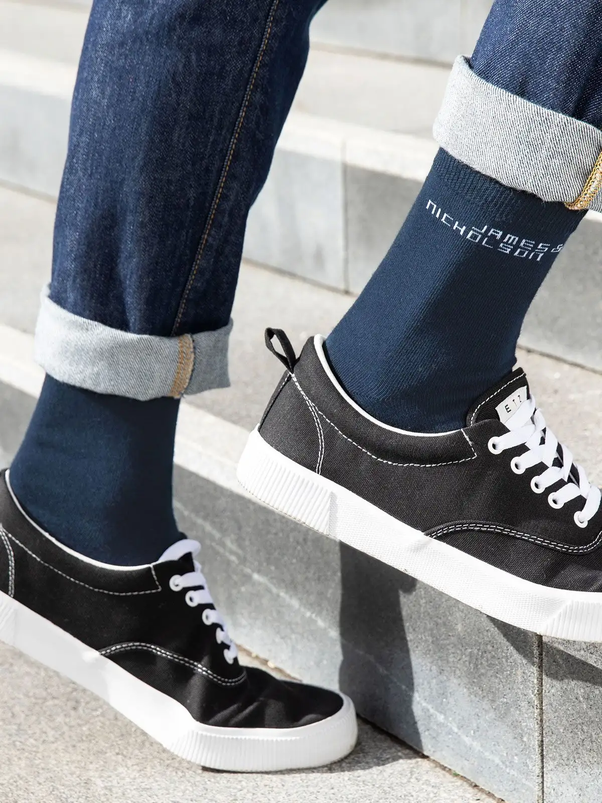 Bio Socks