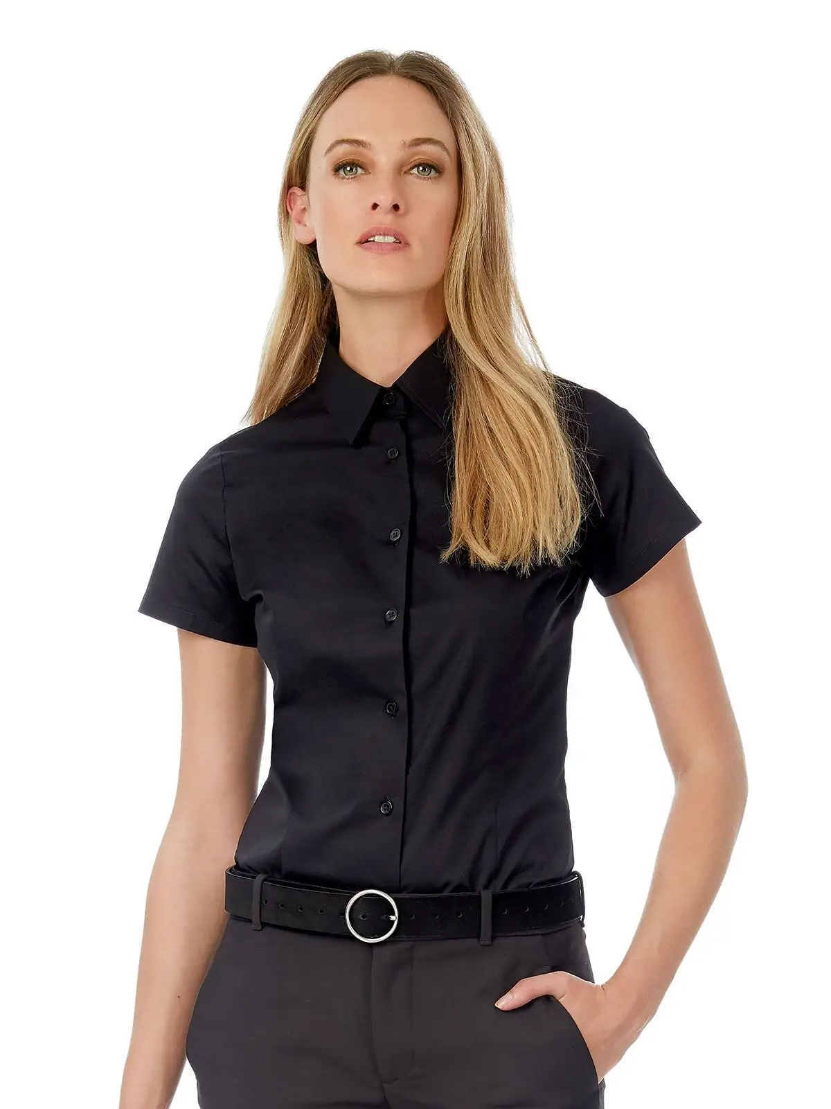 Black Tie SSL /Women