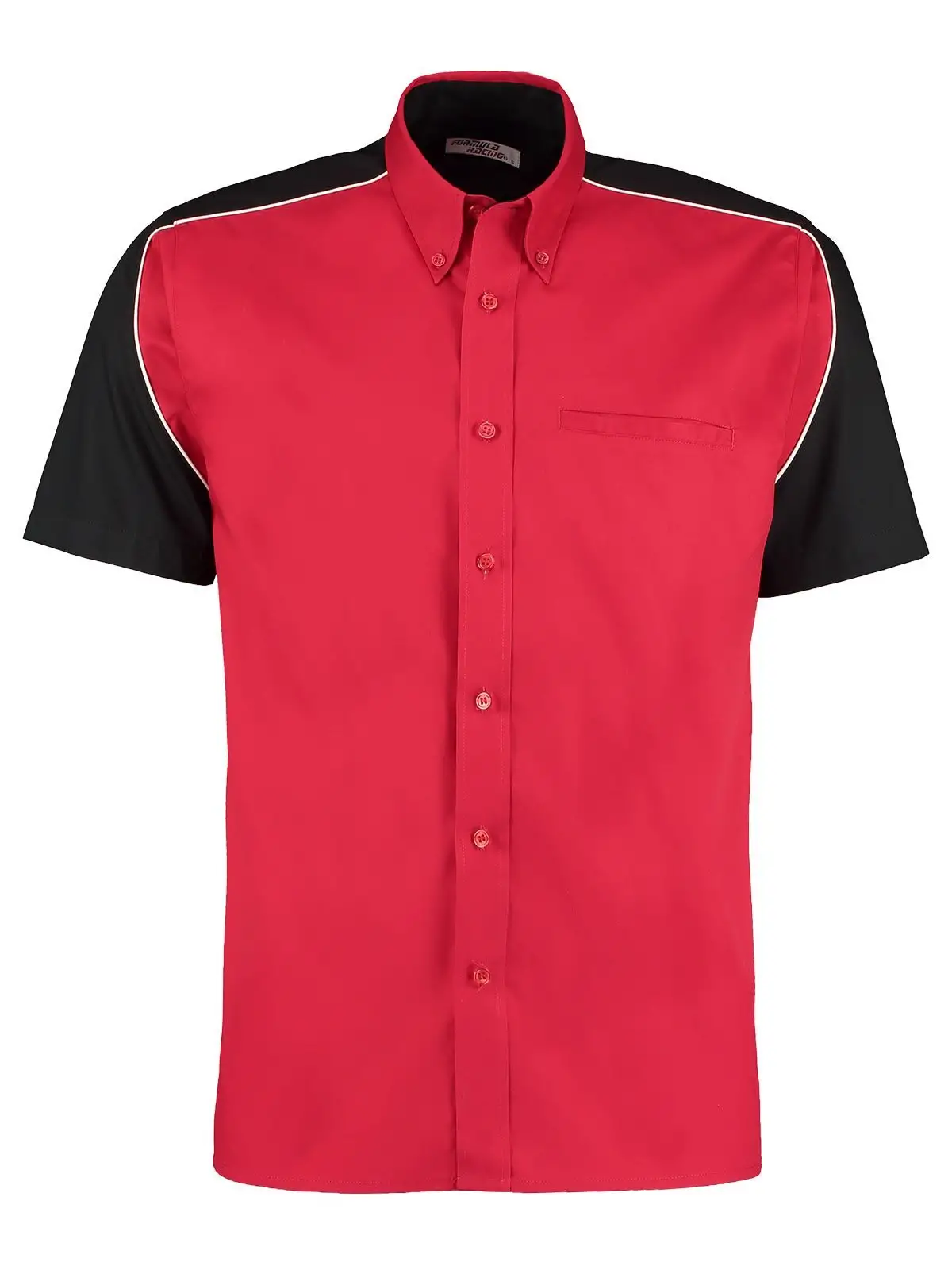 Camicia Formula Racing