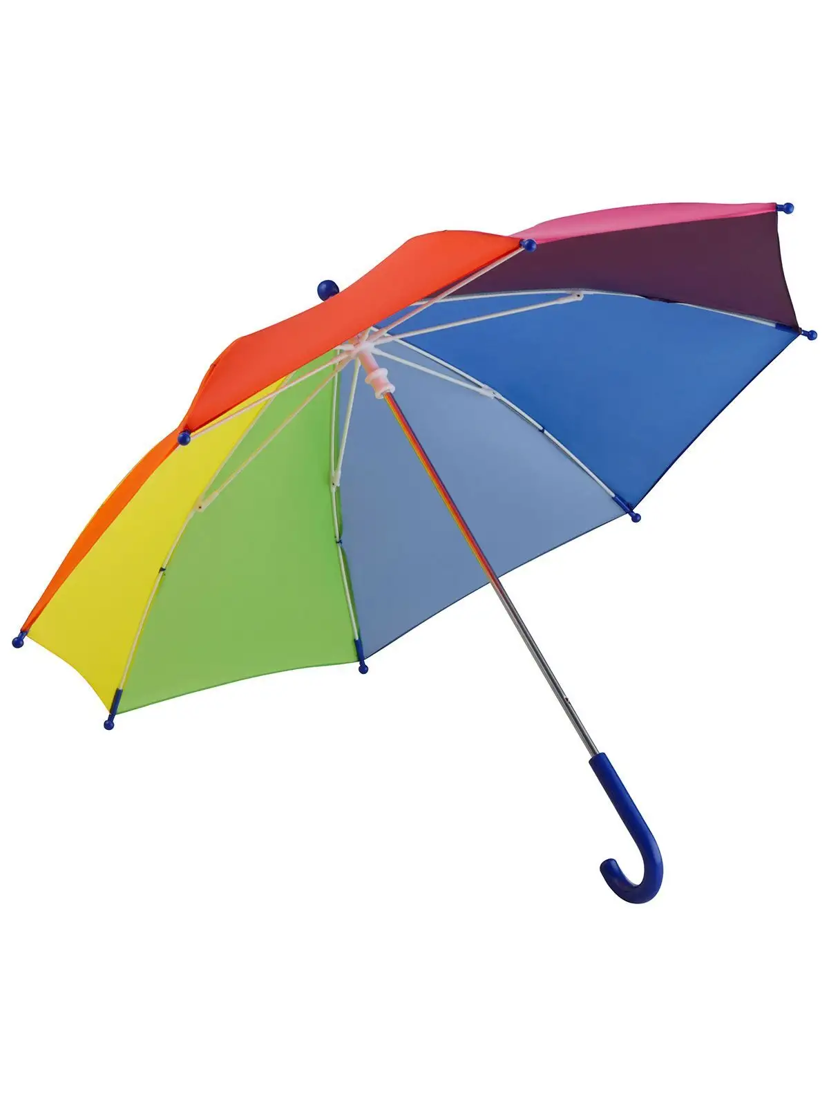 Children's Umbrella FARE®-4 kids