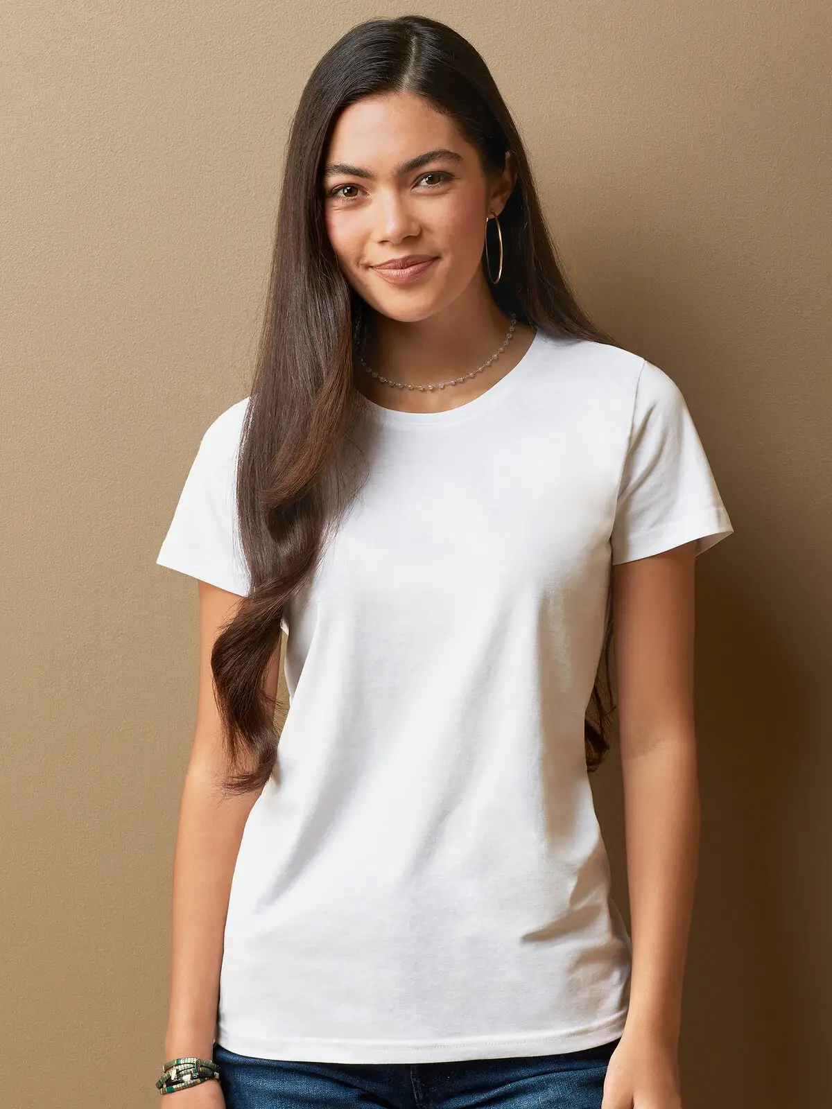 Comfort-T 185 Women