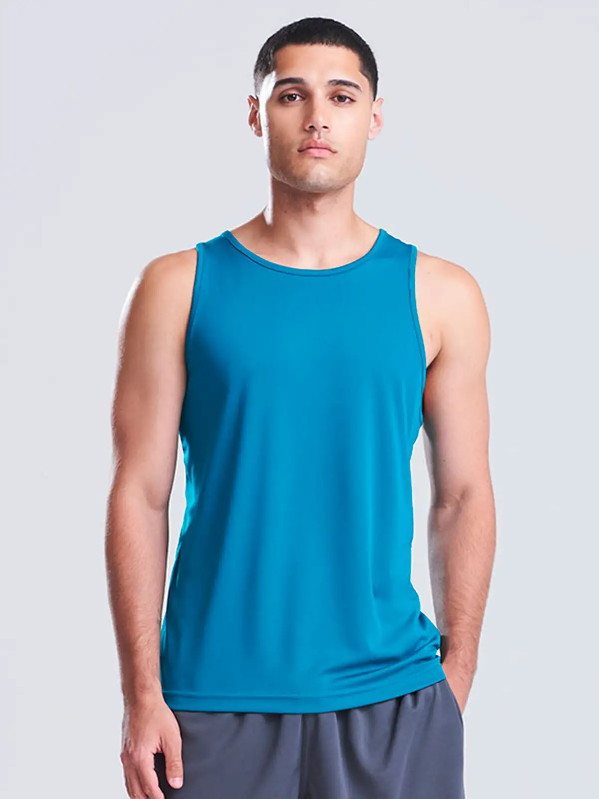 Cool Vest