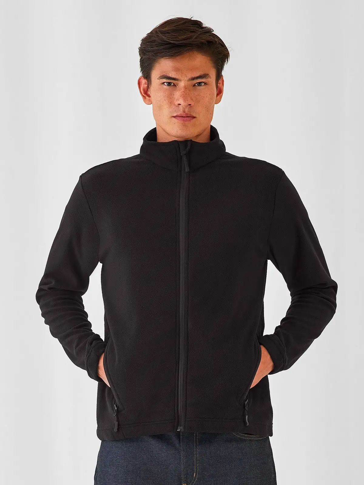 Coolstar /Men