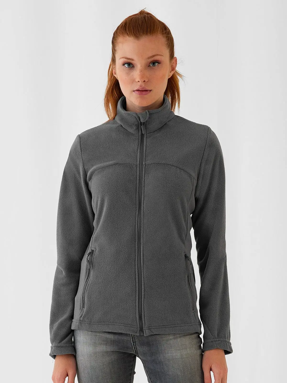 Coolstar /Women