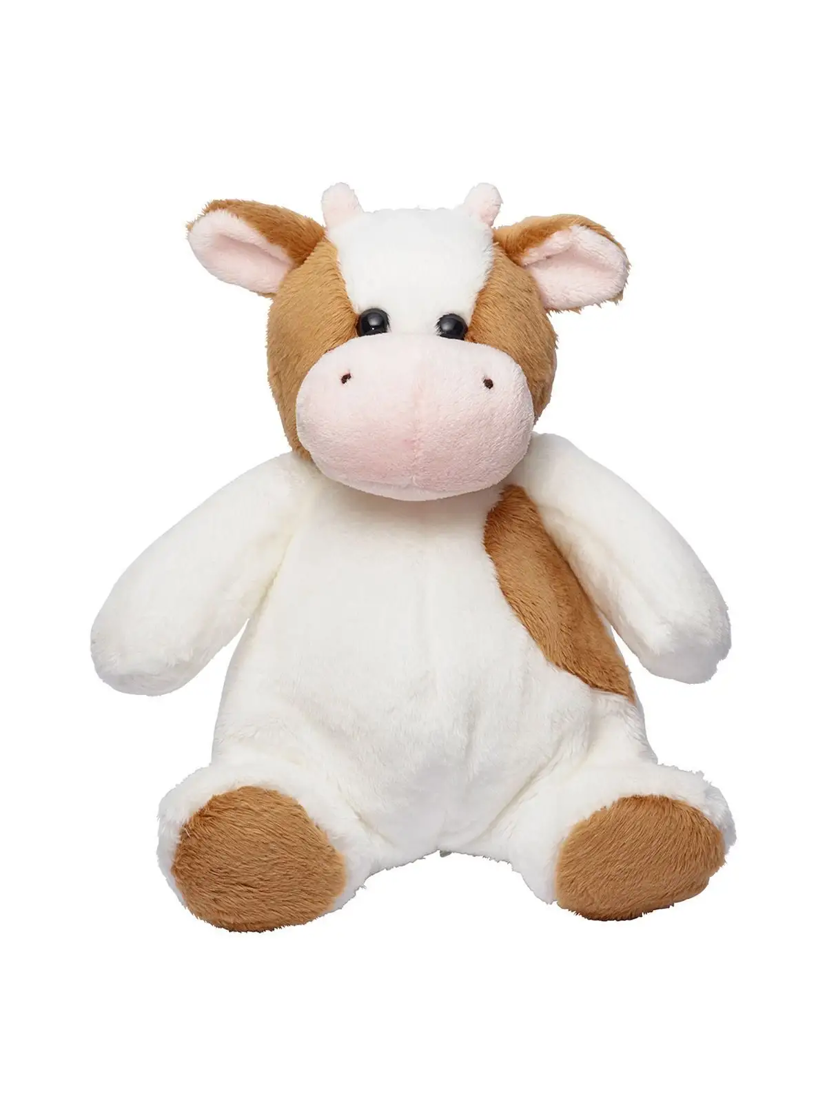 [AW-M160192-BWWH-UNICA] Cow Bella