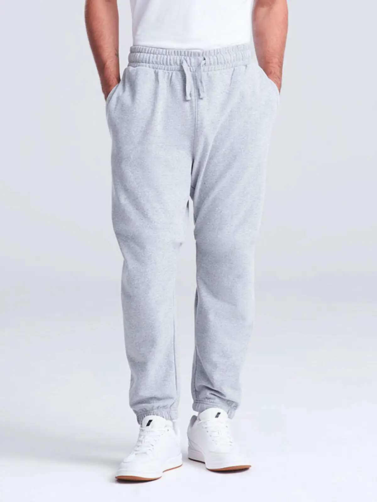 Crater Recycled Jogpants