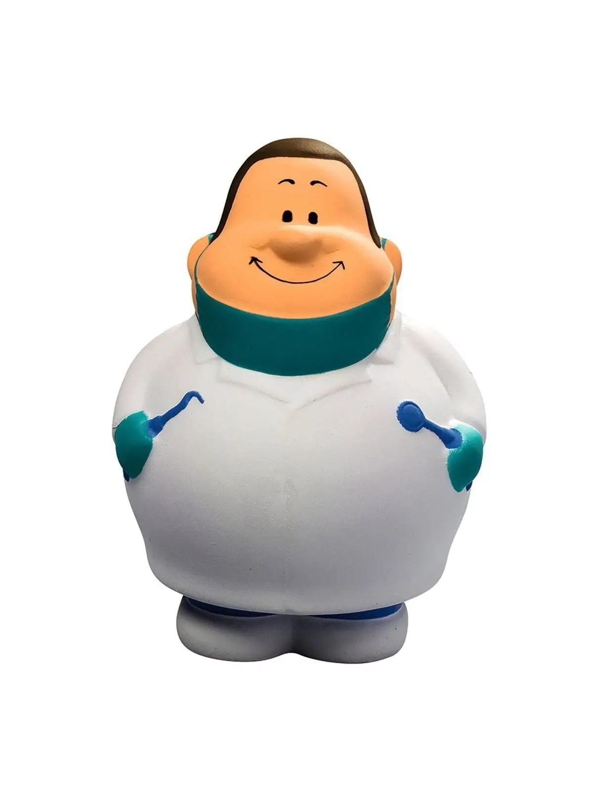 [AW-M124296-MUL-UNICA] Dentist Bert®