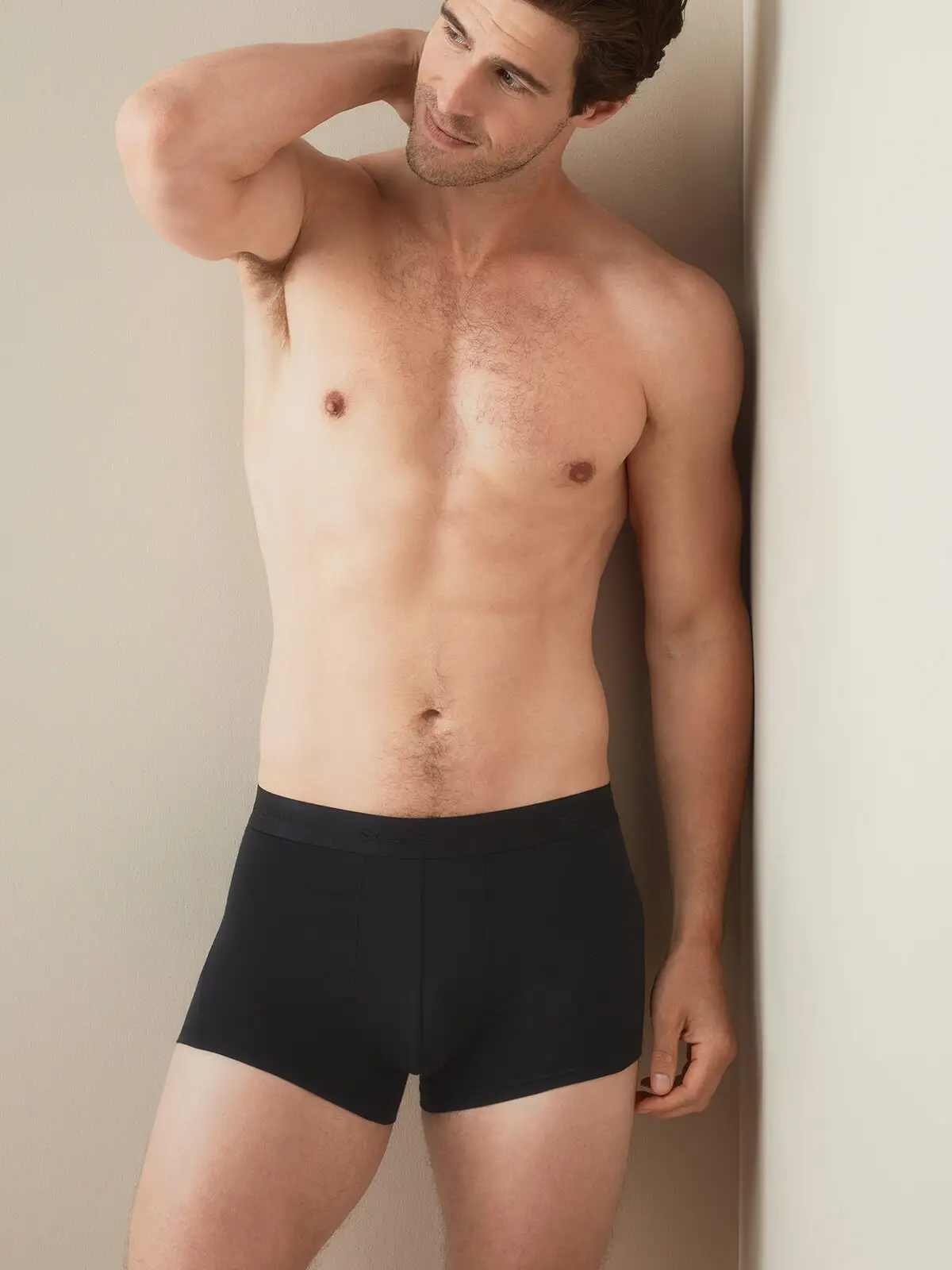 Dexter Boxers