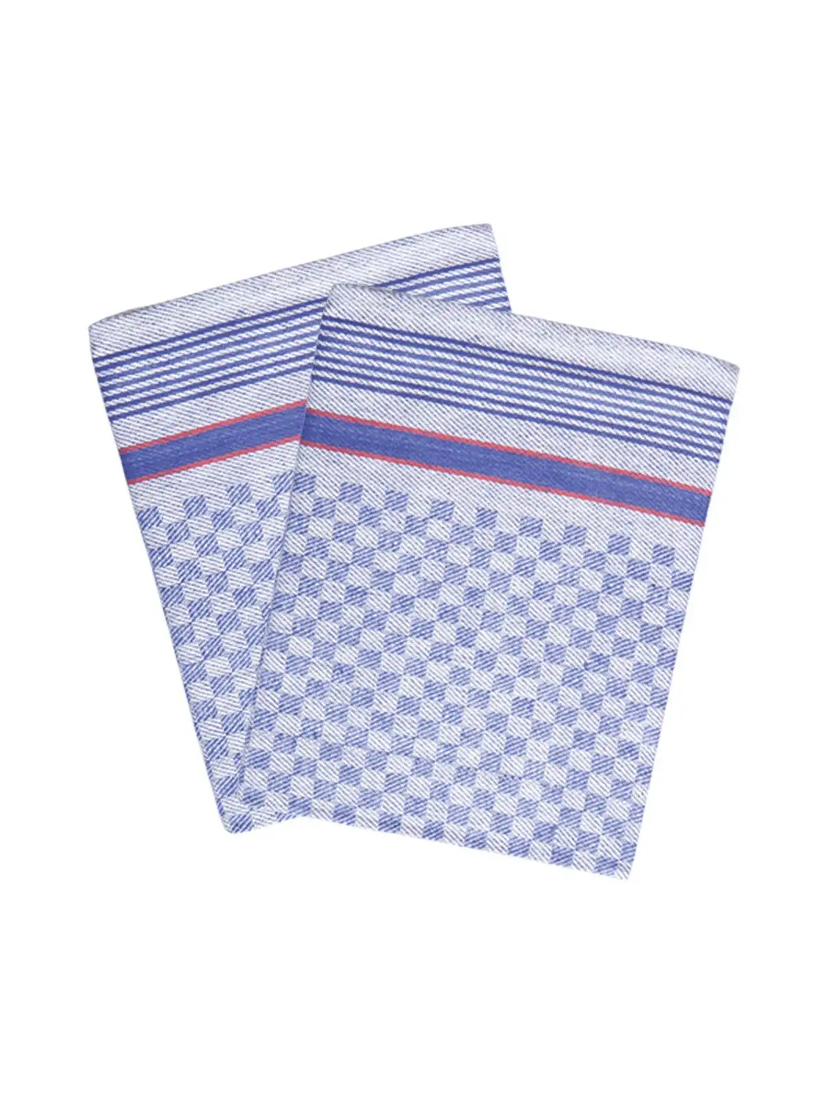 [AW-KGT7-6-UNICA] Dishcloth 45 x 90 cm