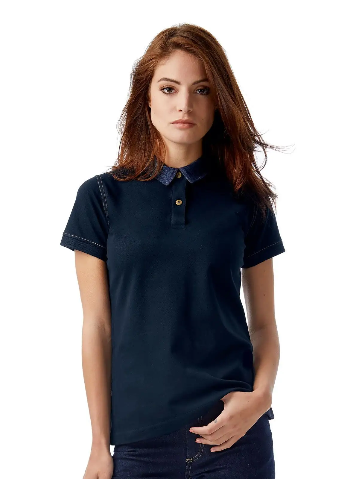 Dnm Forward /Women