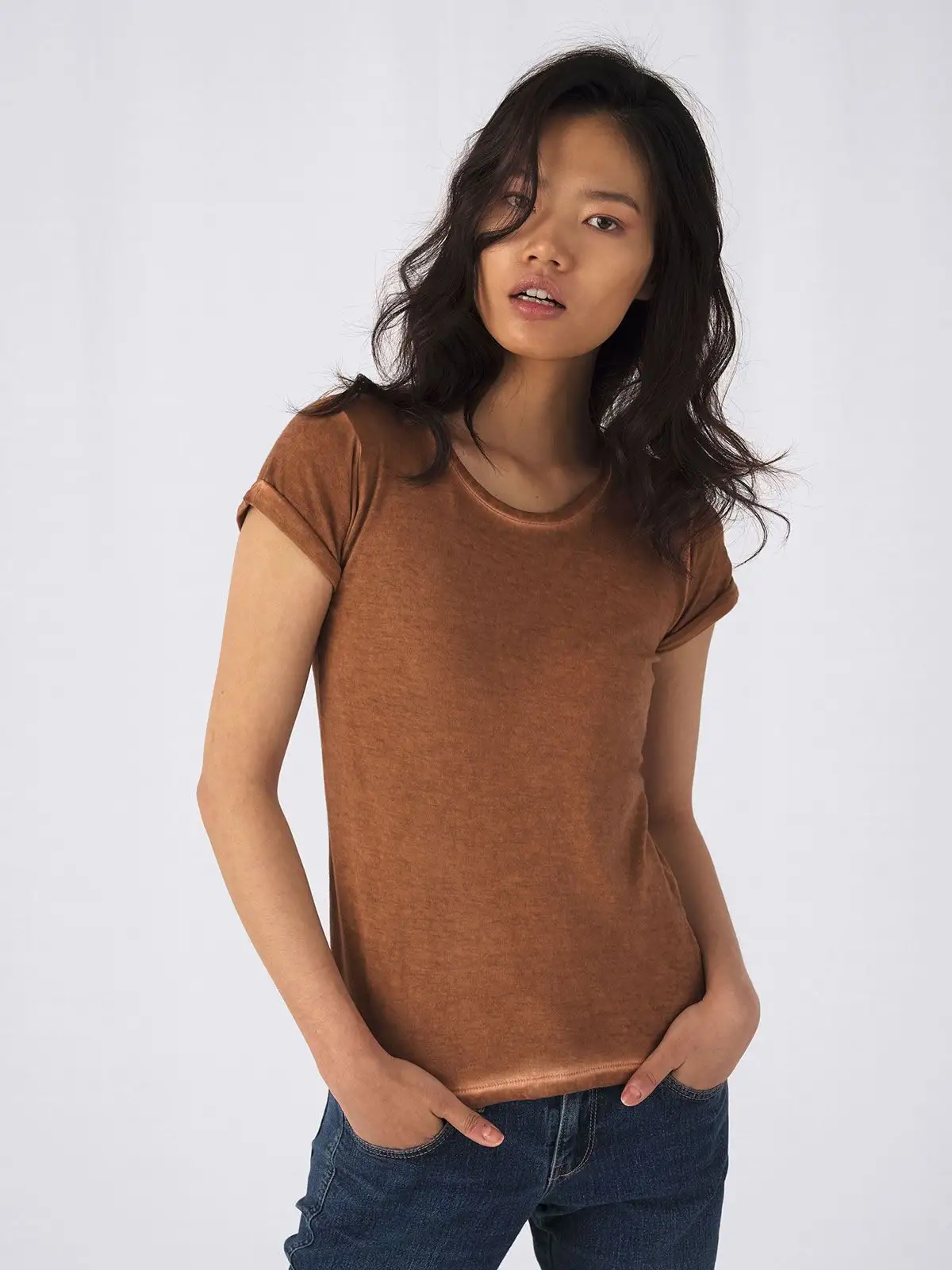 Dnm Plug In /Women