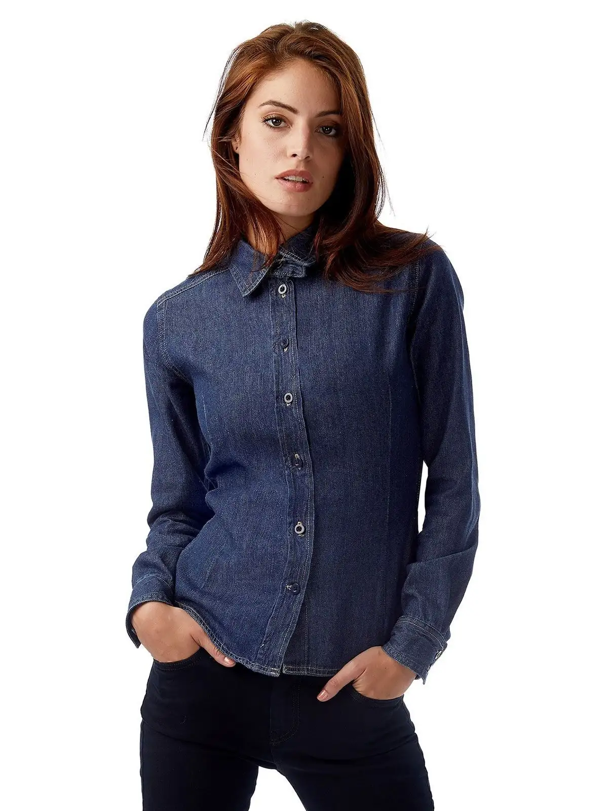 Dnm Vision /Women