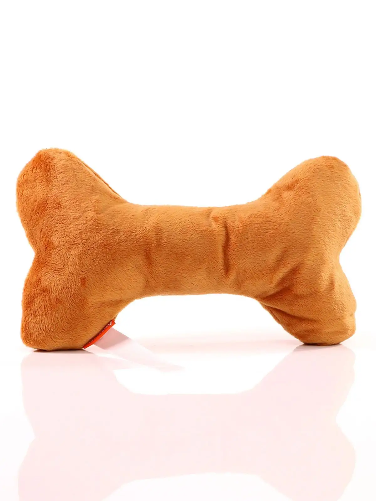 [AW-M170009-BW-UNICA] Dog toy bone