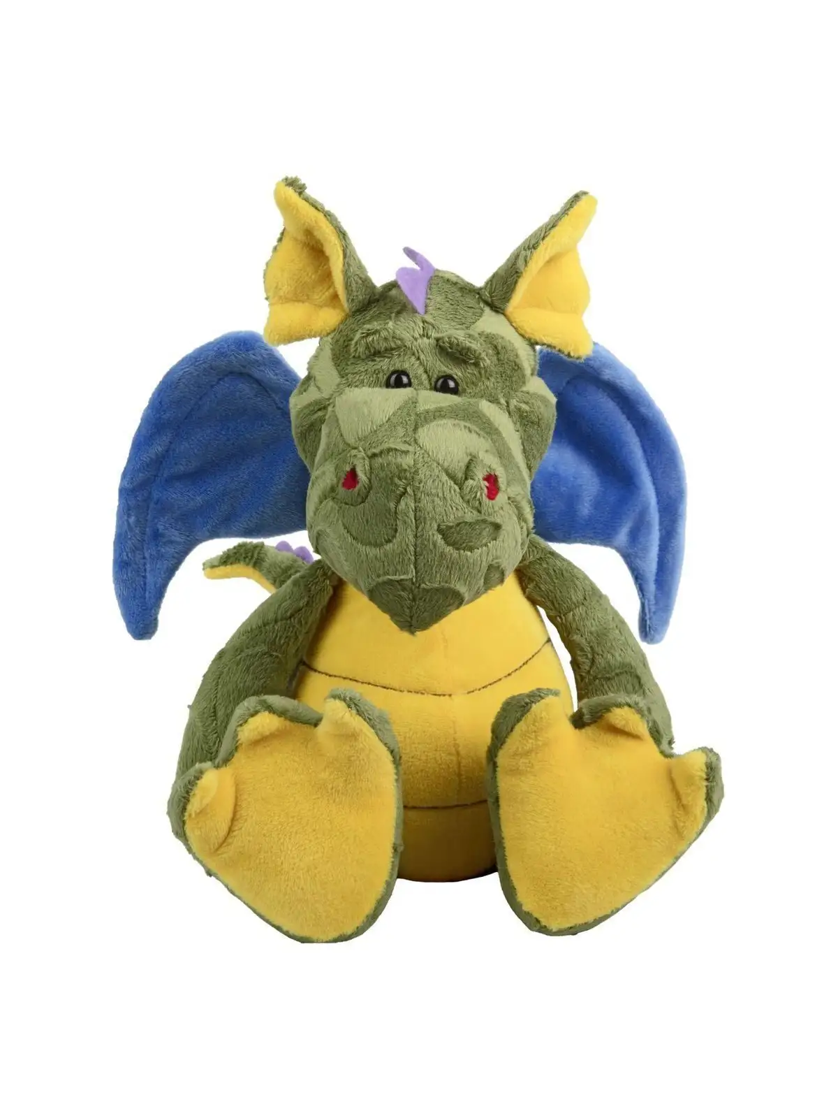 [AW-M160892-MUL-UNICA] Dragon Ragnar