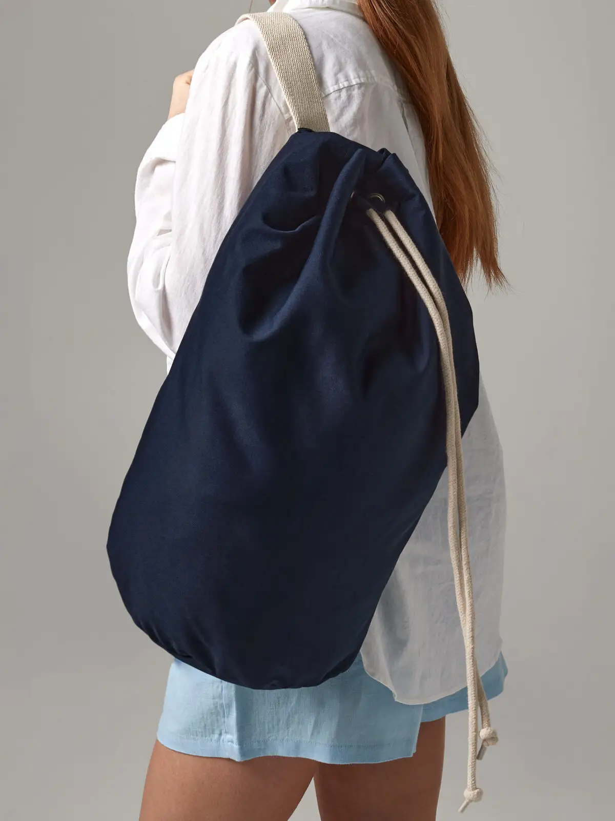 EarthAwareâ¢ Organic Sea Bag