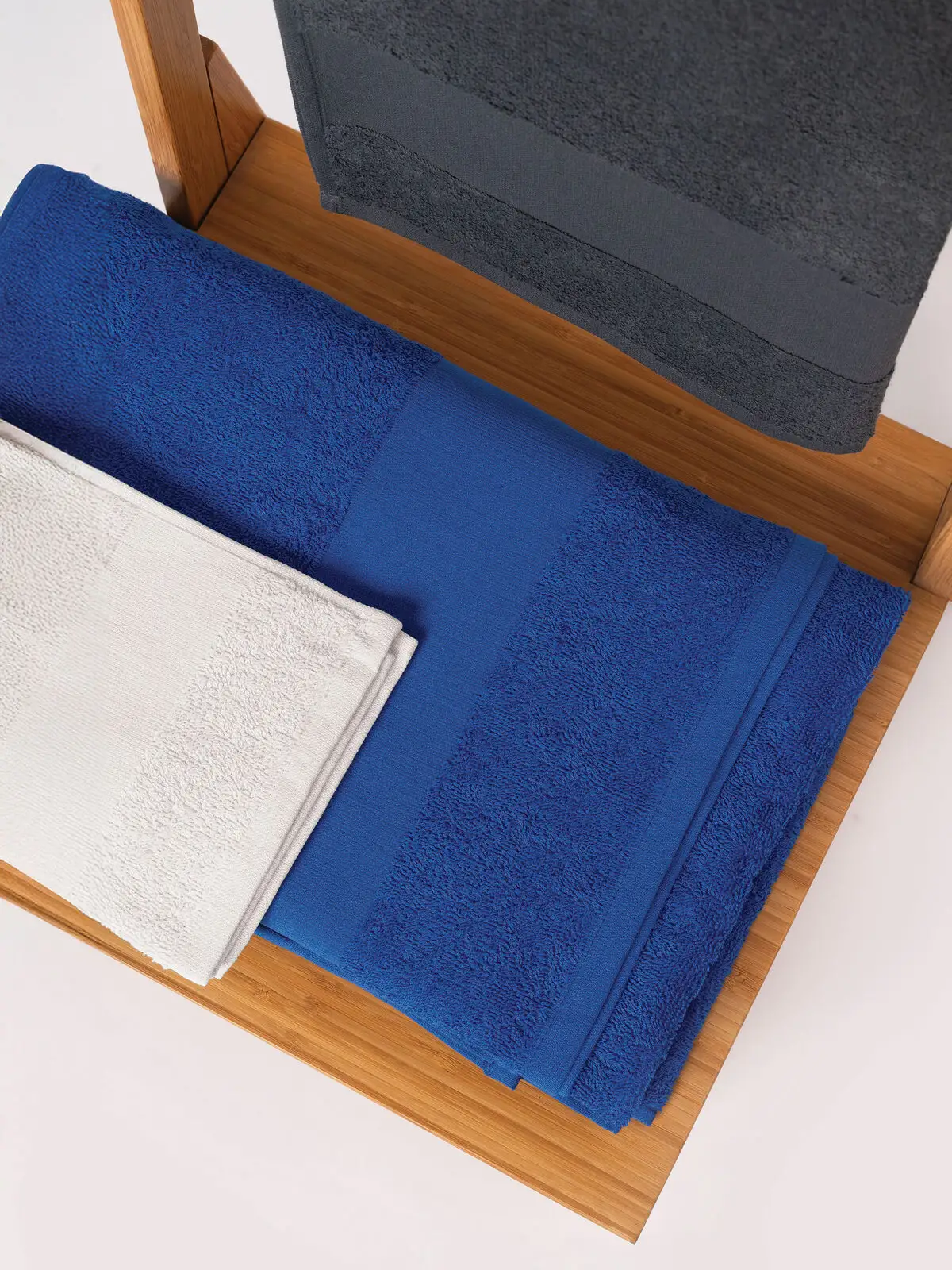 Economy Towel 50X100