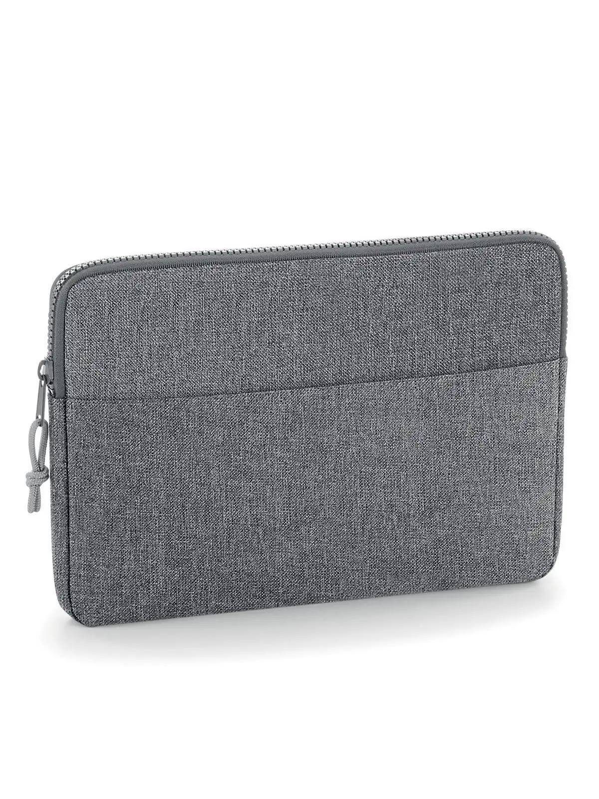Essential 15 Laptop Case